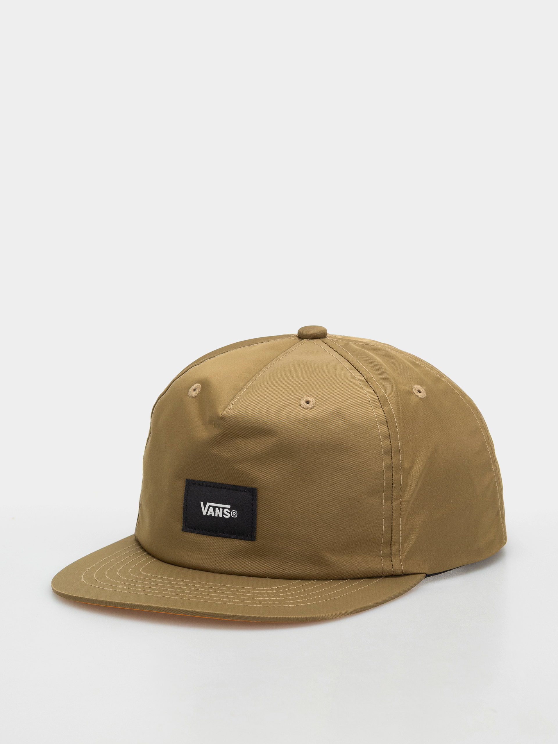 Șapcă Vans Fremont Unstructured