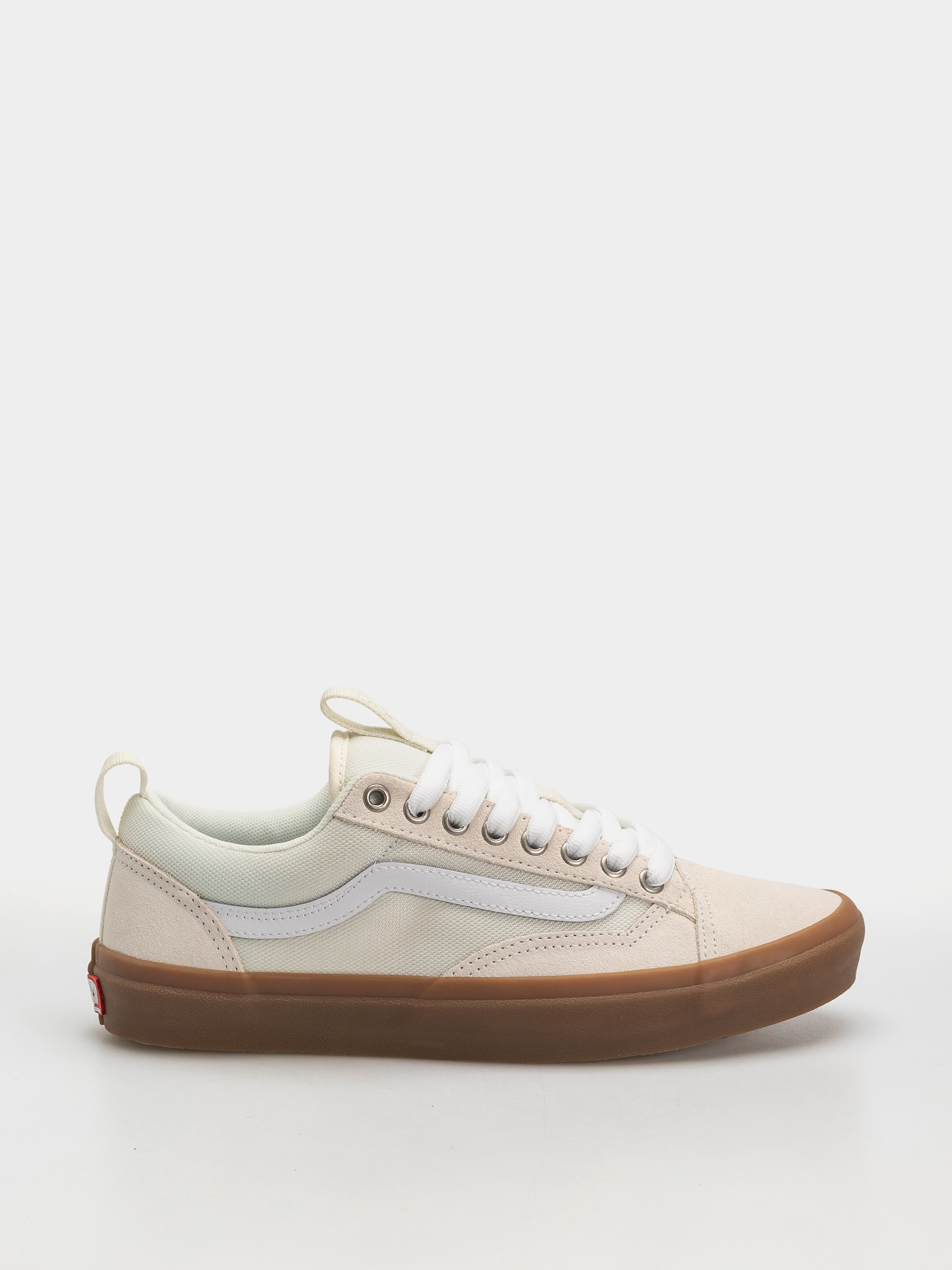 Pantofi Vans Skate Old Skool 36 + (marshmallow)
