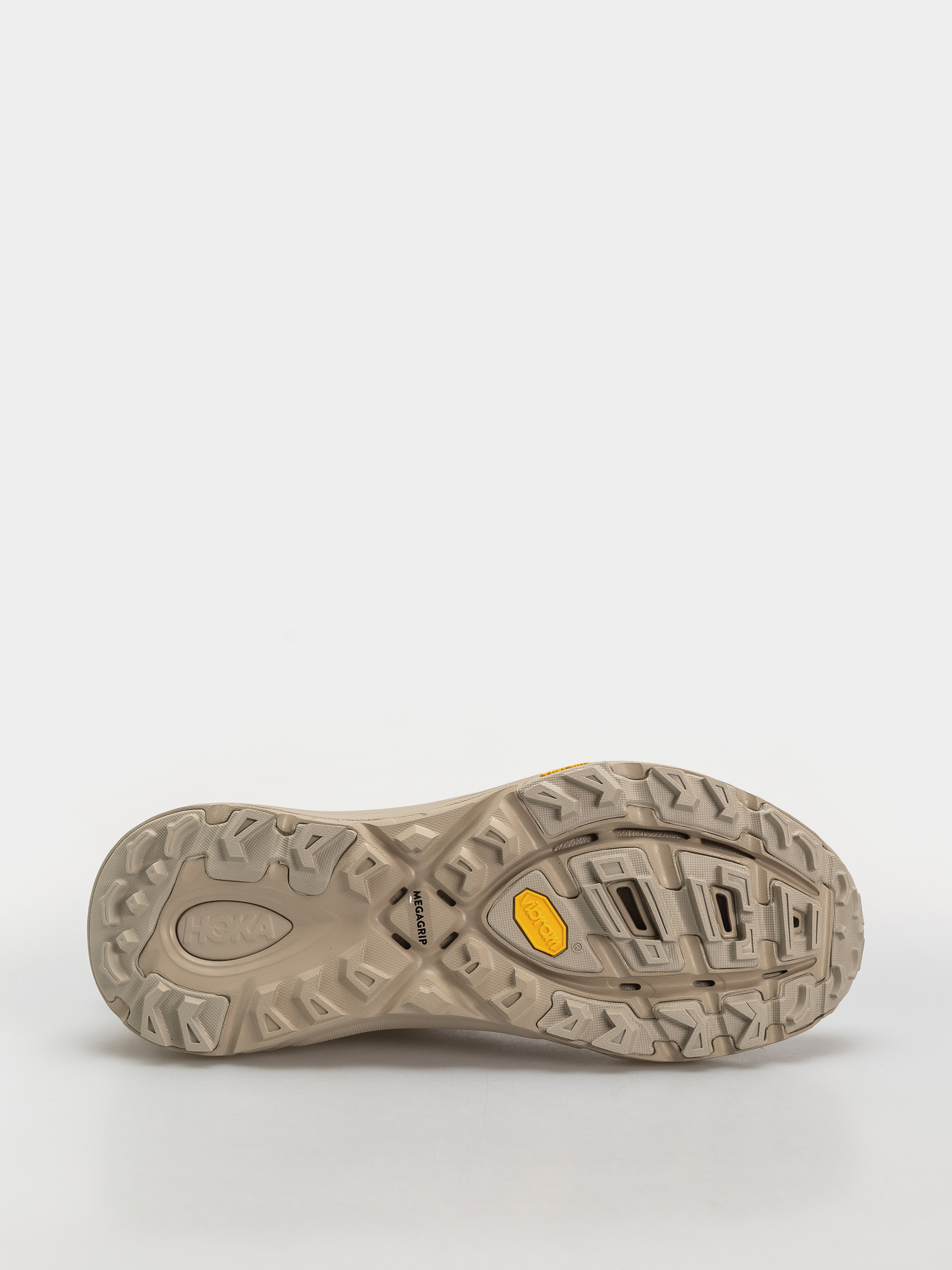 Pantofi Hoka Mafate Speed 2 (archival taupe/archival taupe)