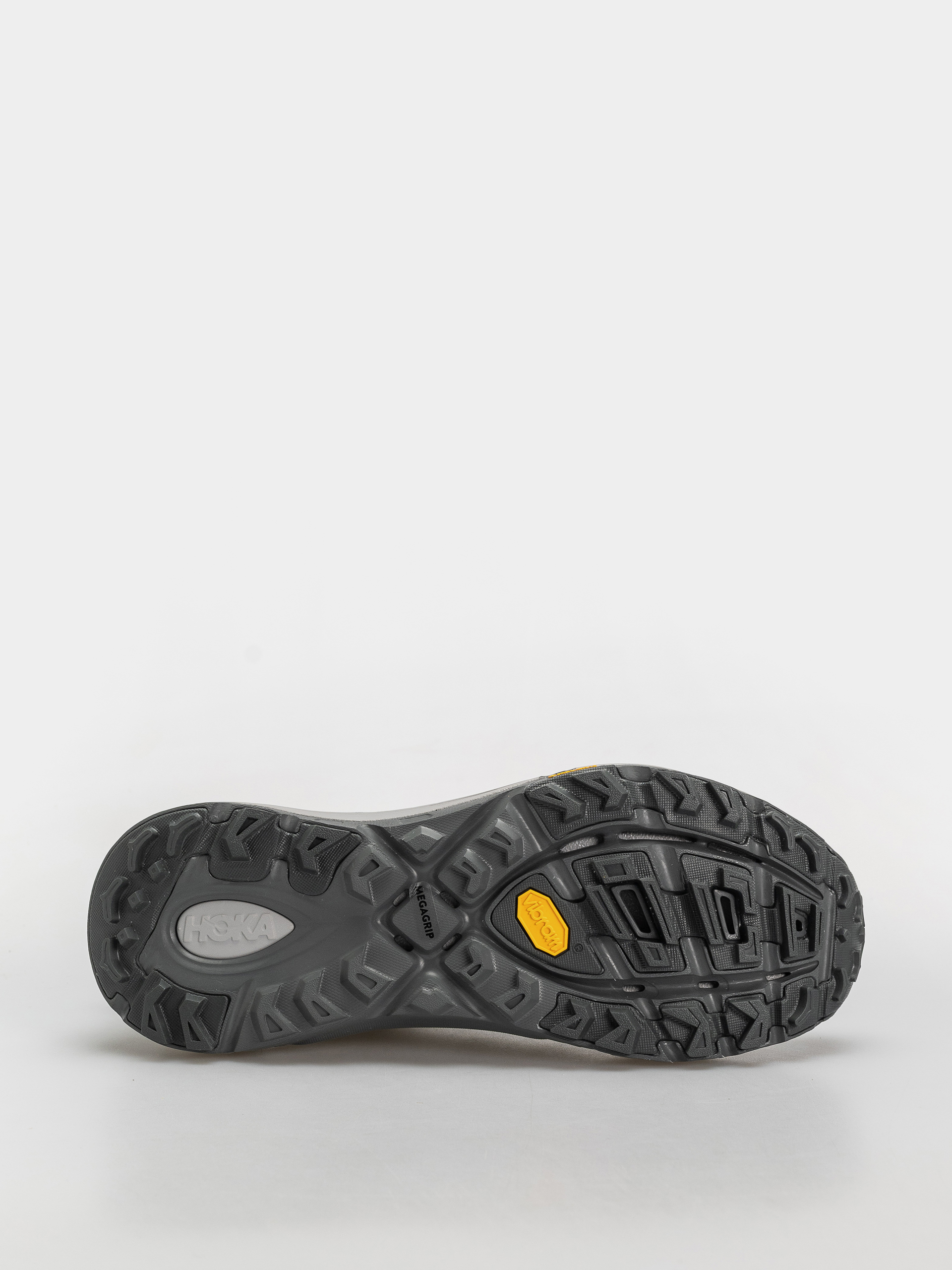 Pantofi Hoka Mafate Speed 2 (stellar grey/outer orbit)