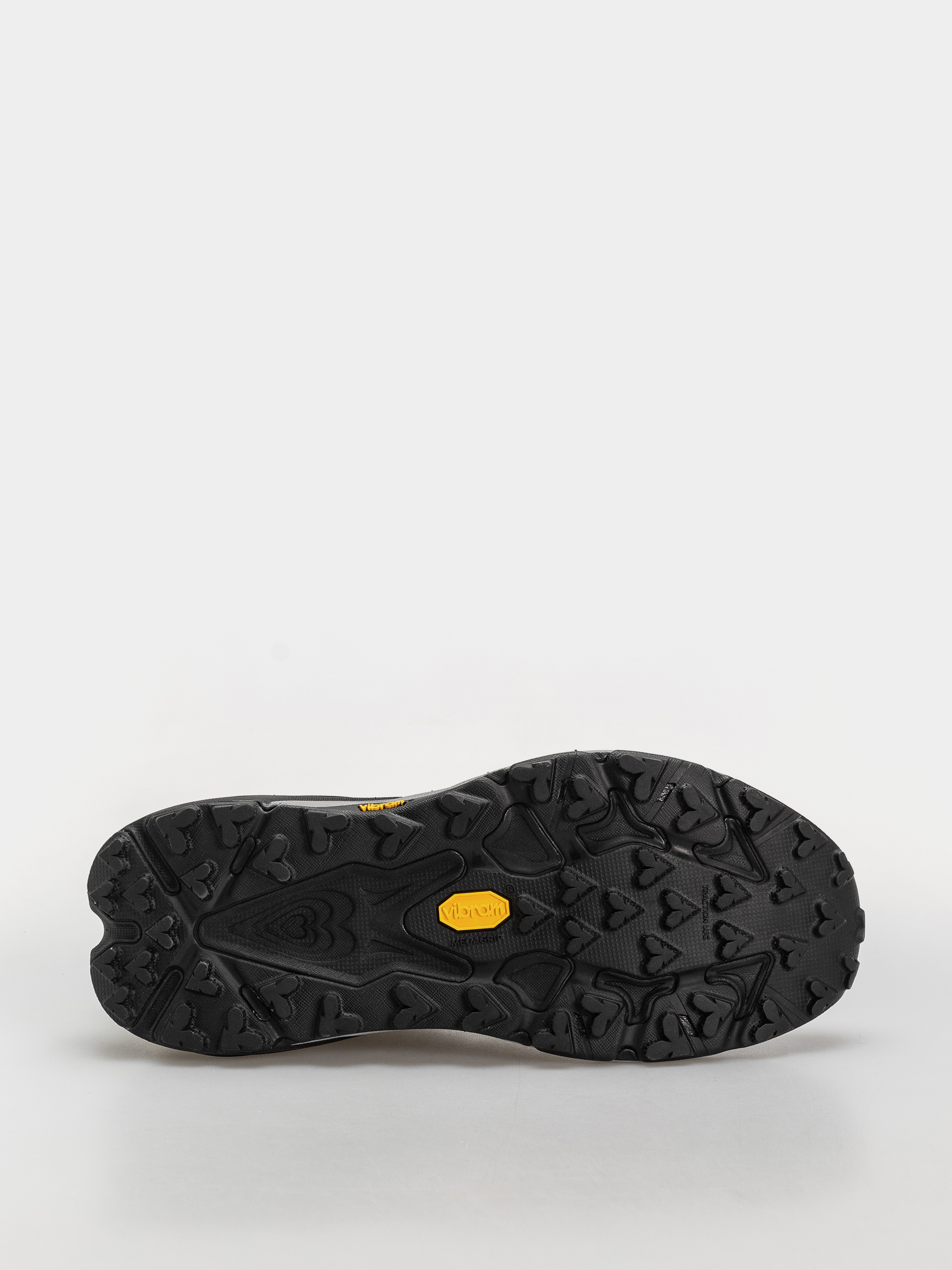 Pantofi Hoka Speedgoat 7 (black/stellar grey)