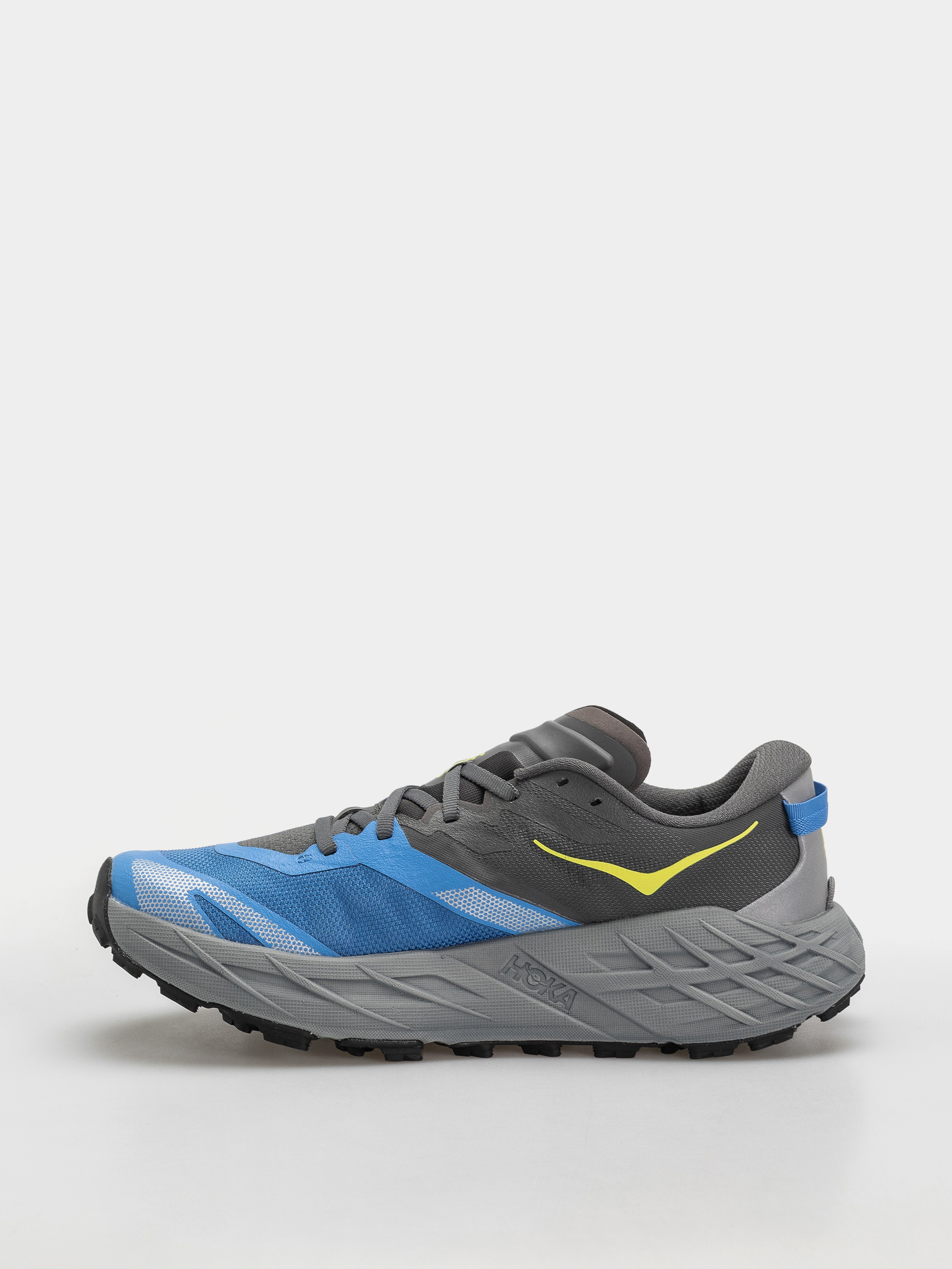 Pantofi Hoka Speedgoat 7 (outer orbit/virtual blue)
