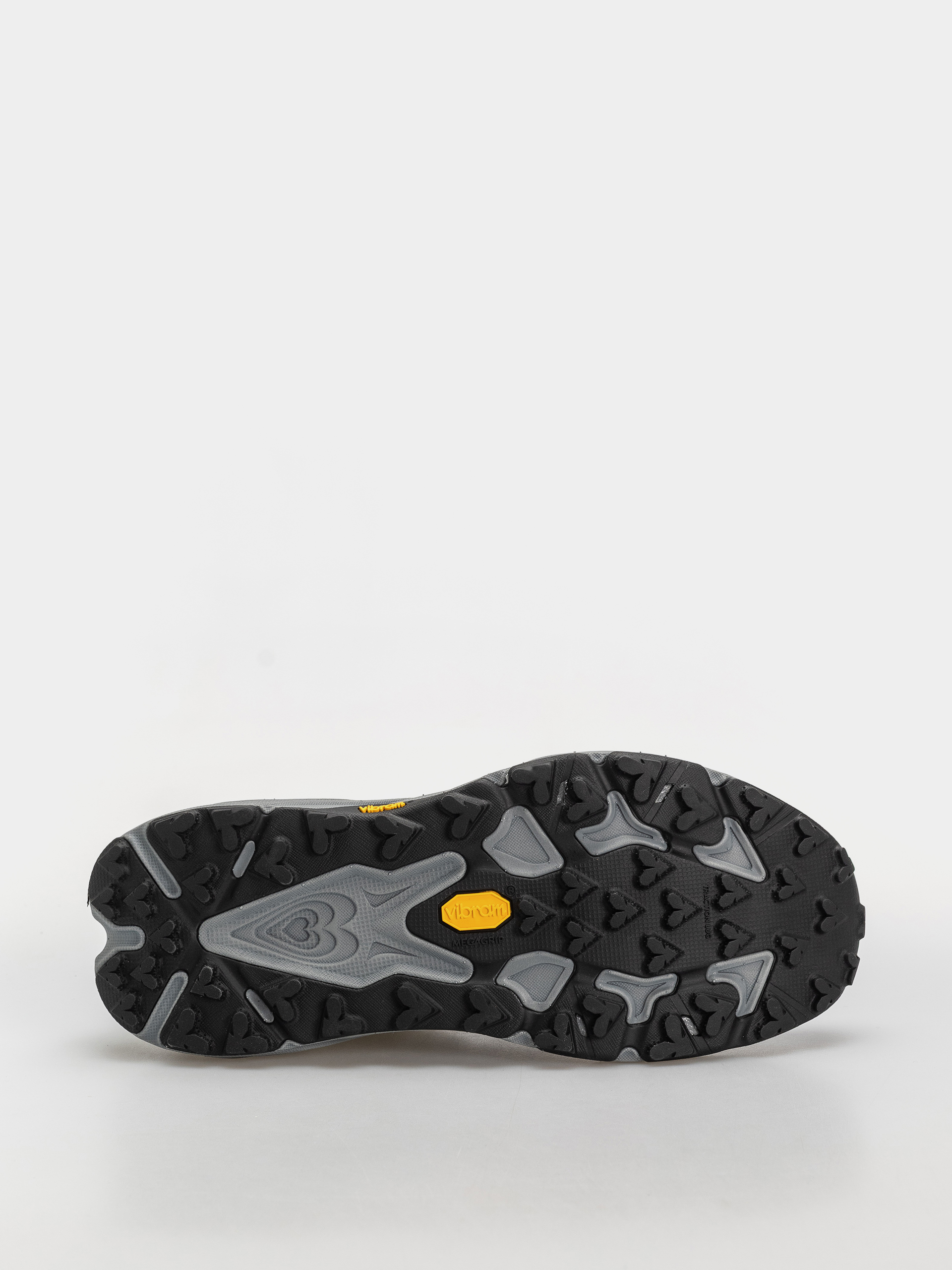 Pantofi Hoka Speedgoat 7 (outer orbit/virtual blue)
