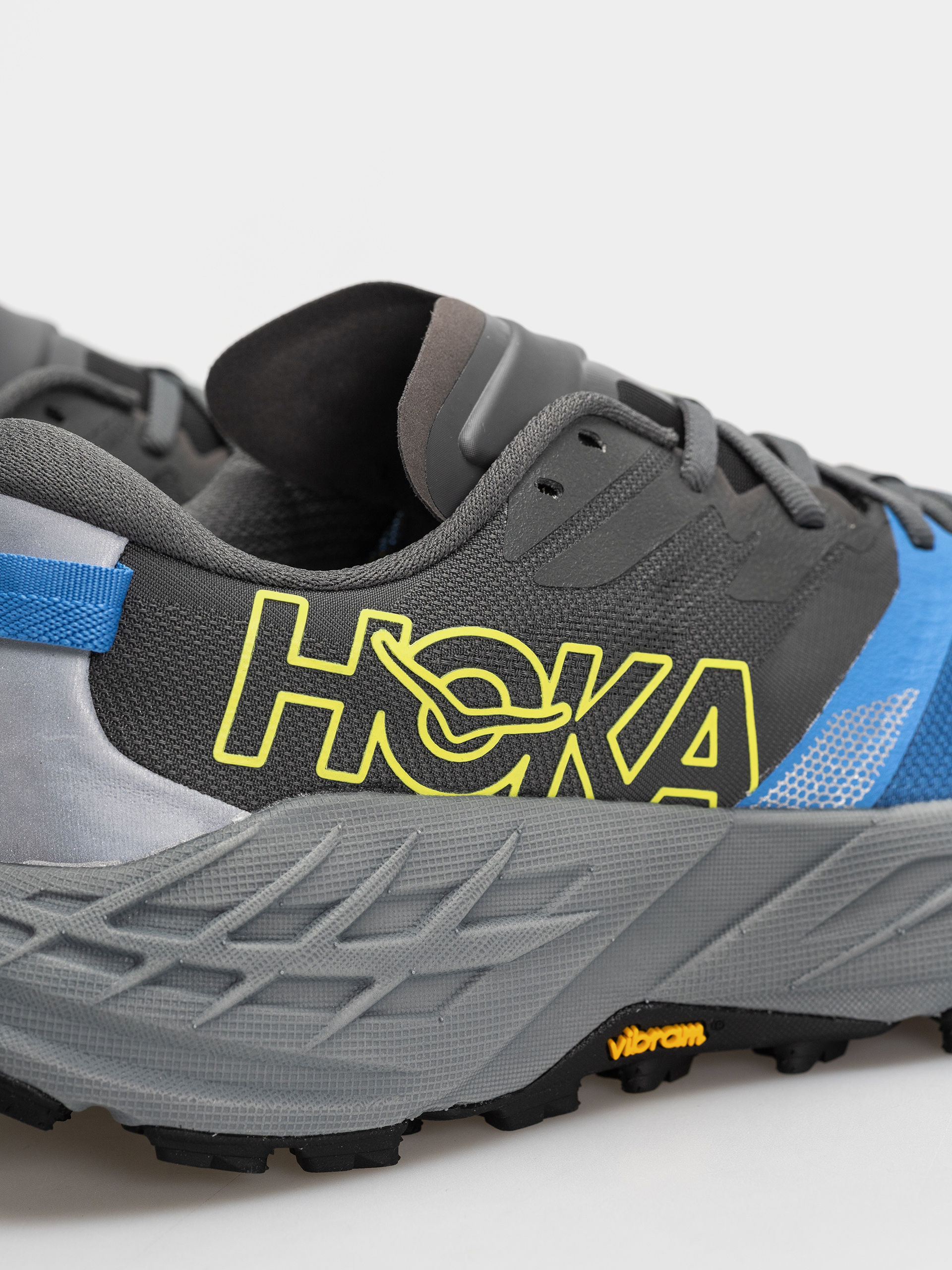 Pantofi Hoka Speedgoat 7 (outer orbit/virtual blue)