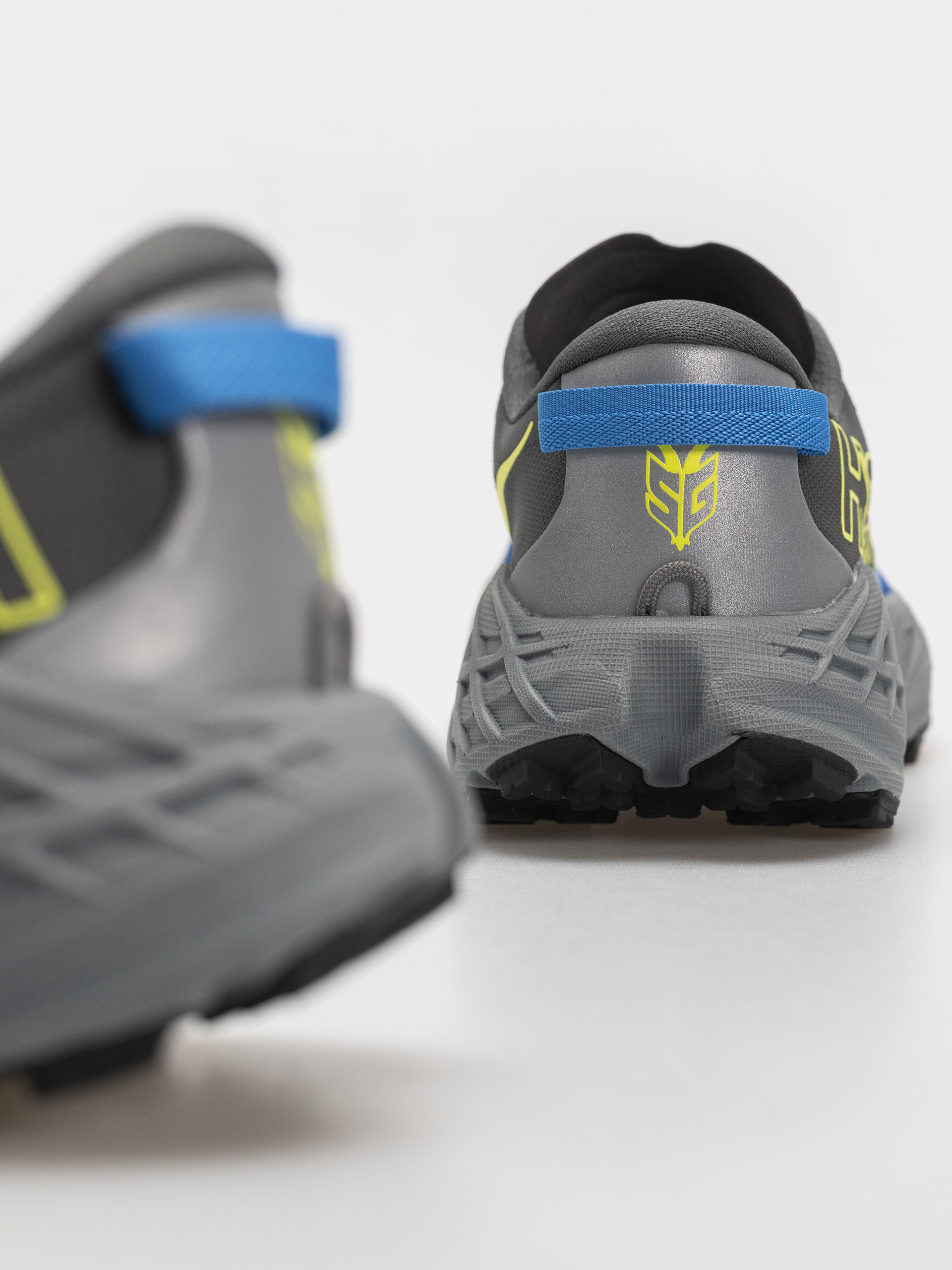 Pantofi Hoka Speedgoat 7 (outer orbit/virtual blue)