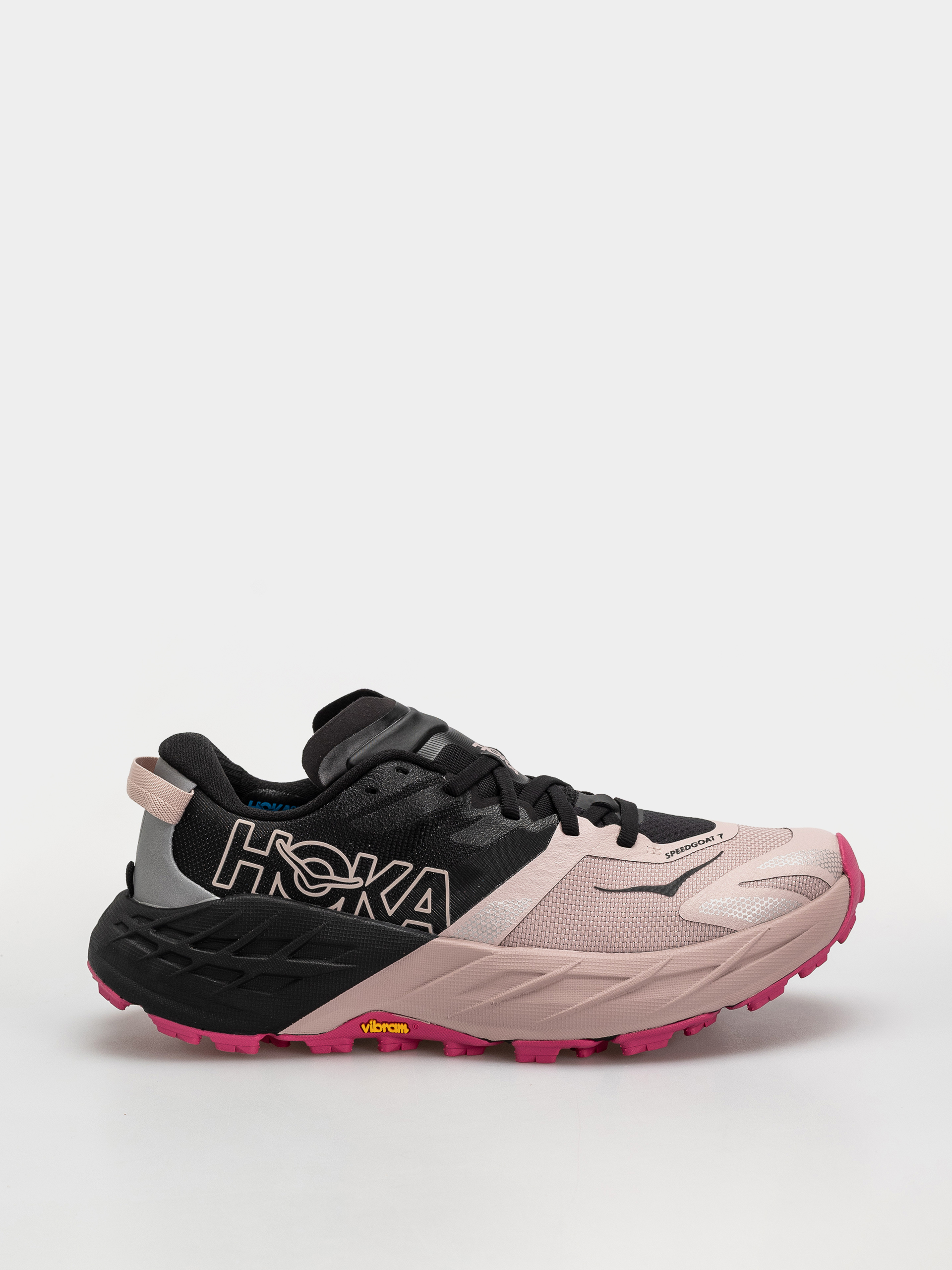 Pantofi Hoka Speedgoat 7 Wmn