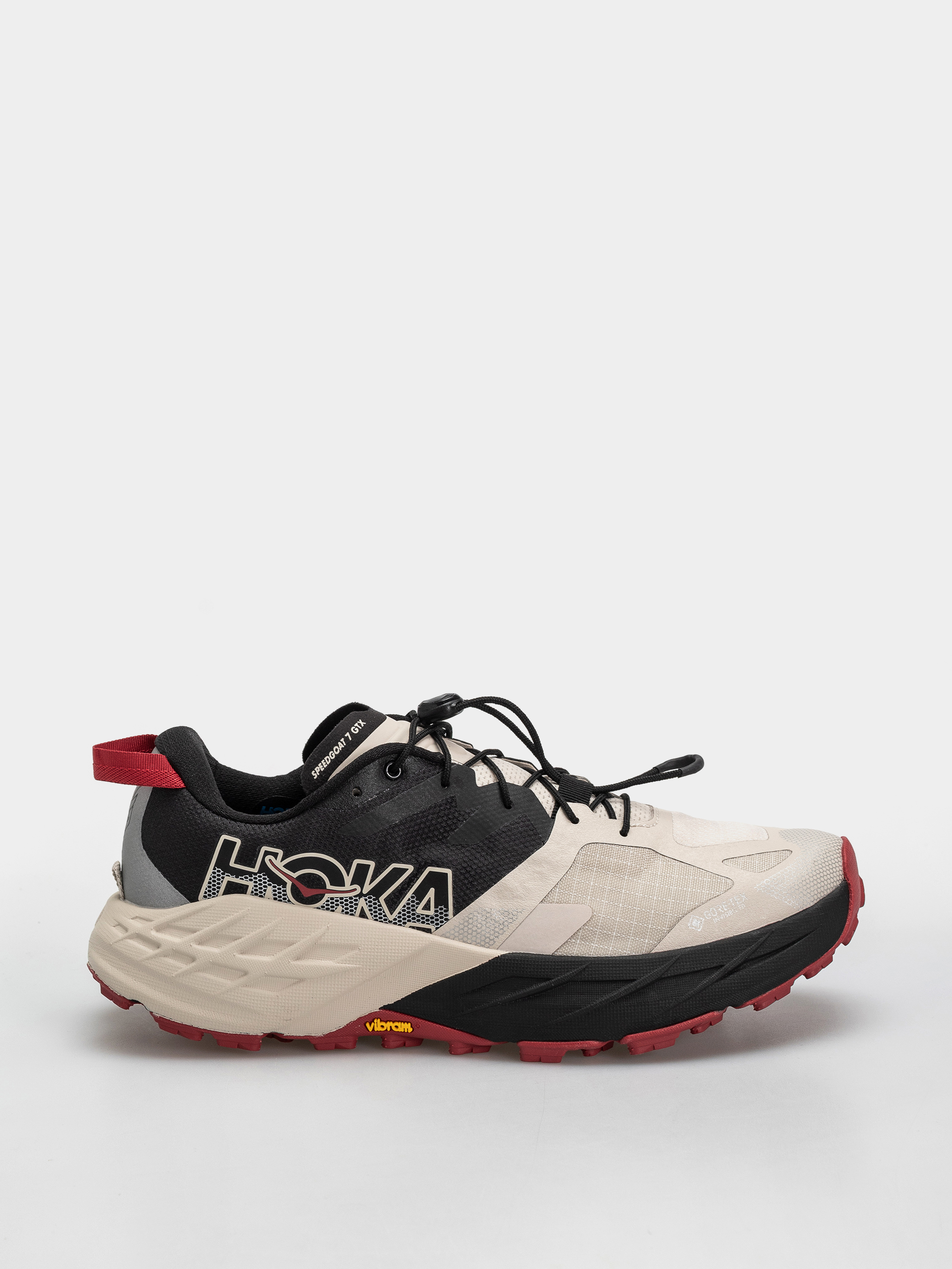 Pantofi Hoka Speedgoat 7 GTX