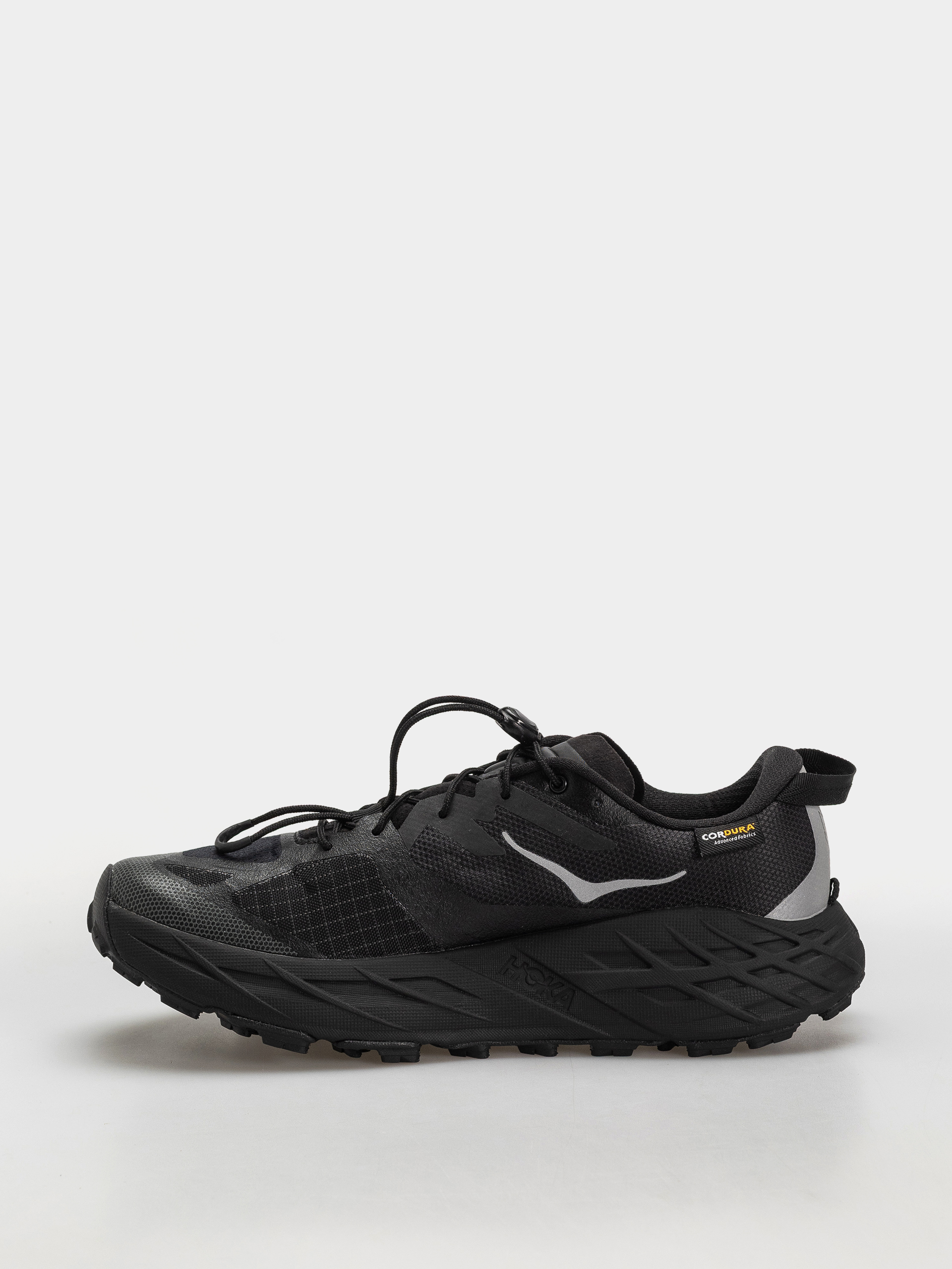 Pantofi Hoka Speedgoat 7 GTX (black/carbon black)