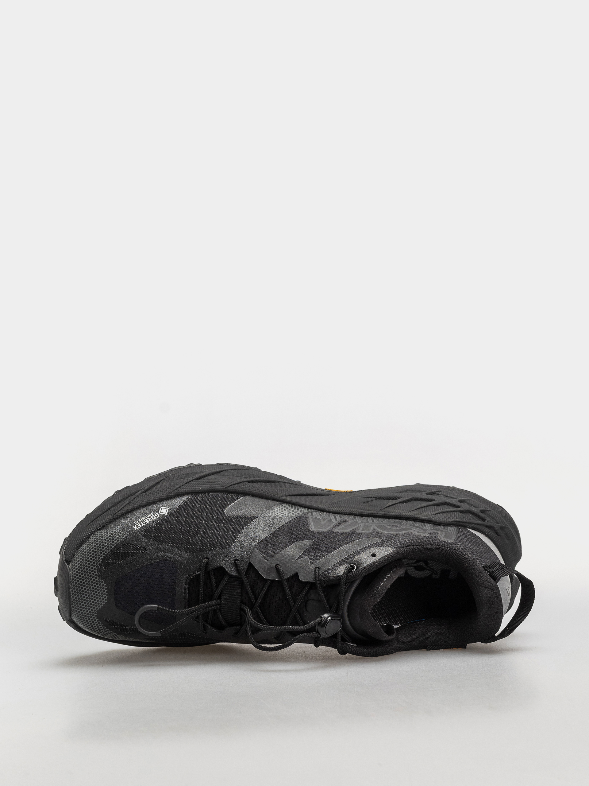 Pantofi Hoka Speedgoat 7 GTX (black/carbon black)