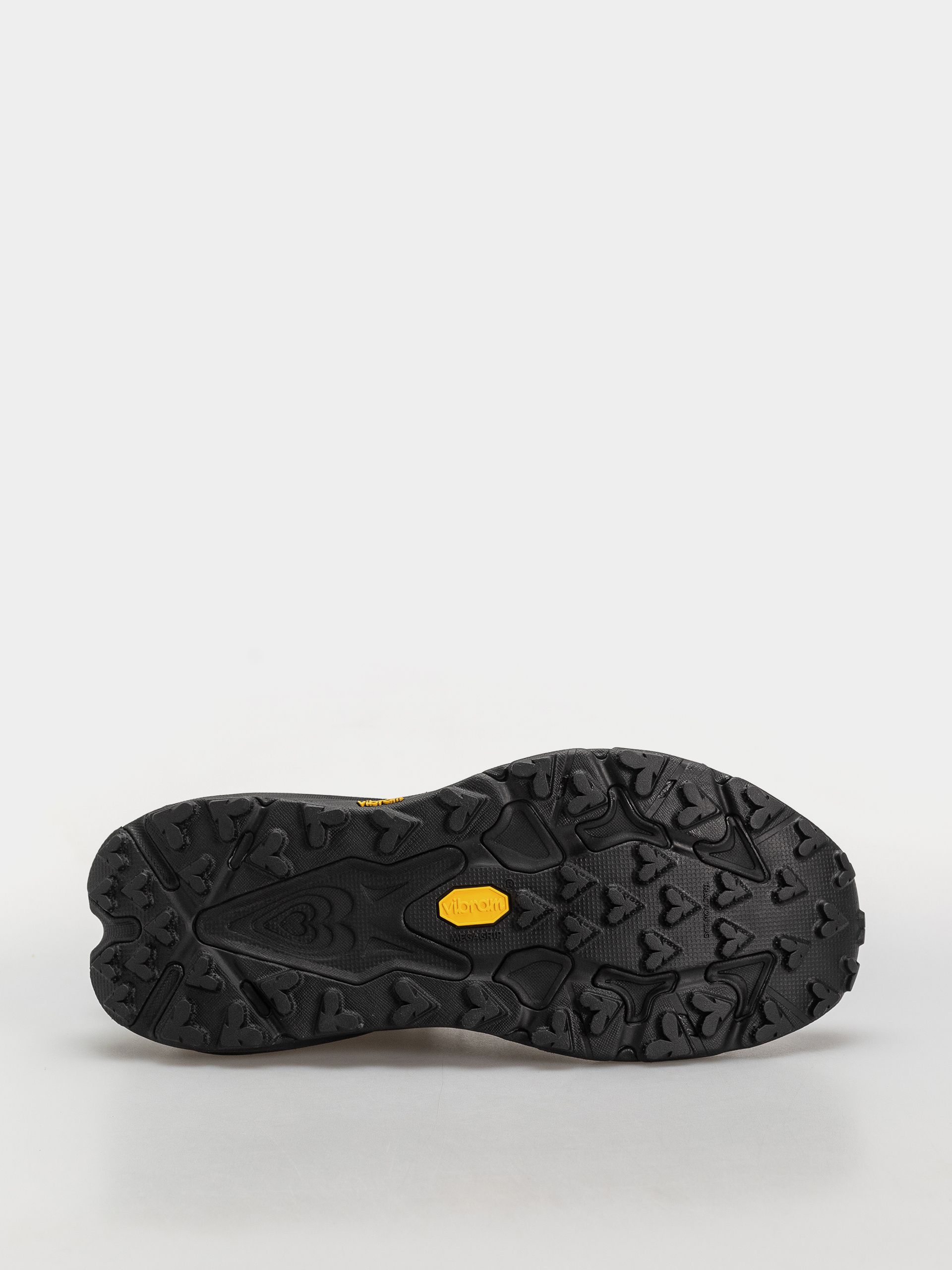 Pantofi Hoka Speedgoat 7 GTX (black/carbon black)