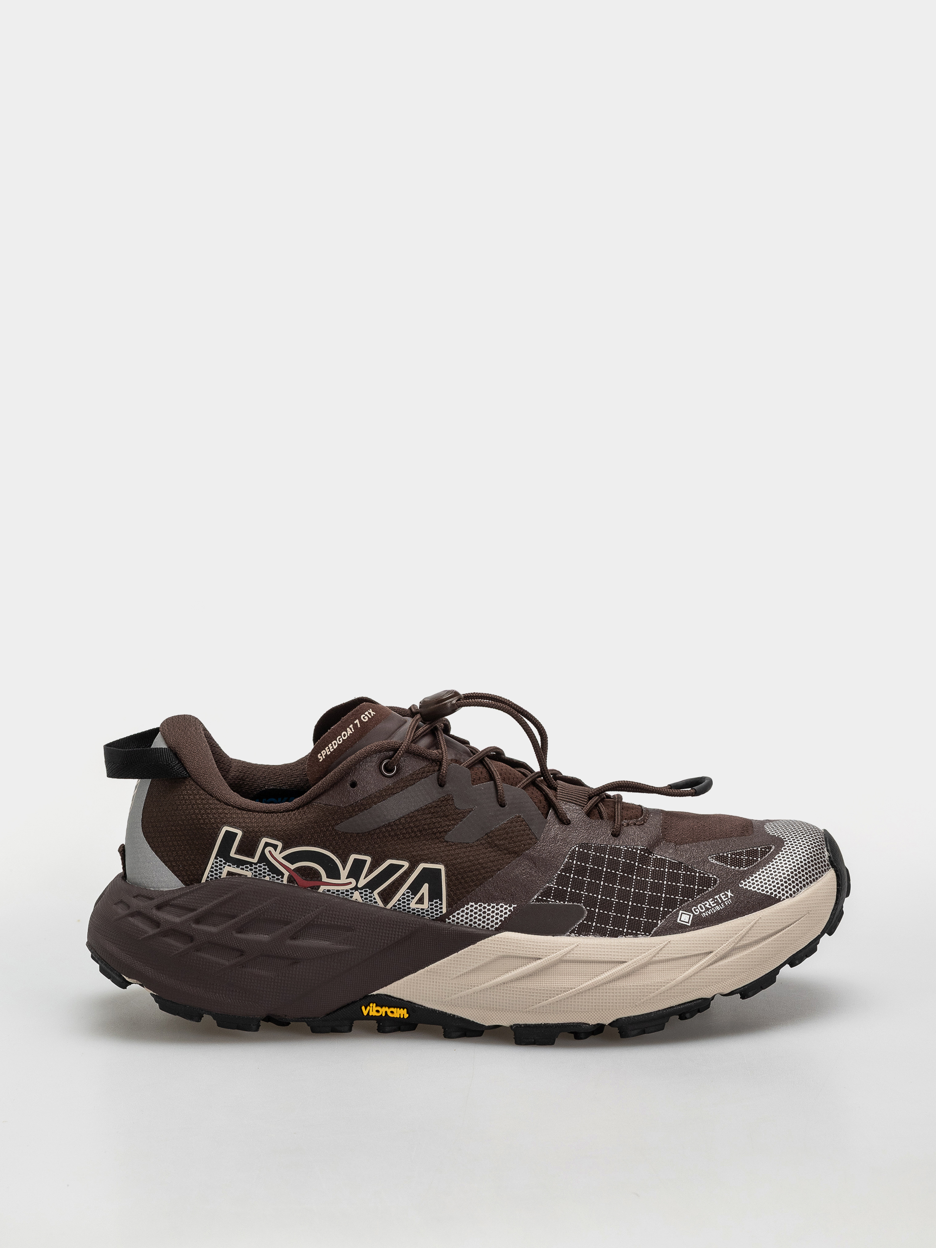 Pantofi Hoka Speedgoat 7 GTX