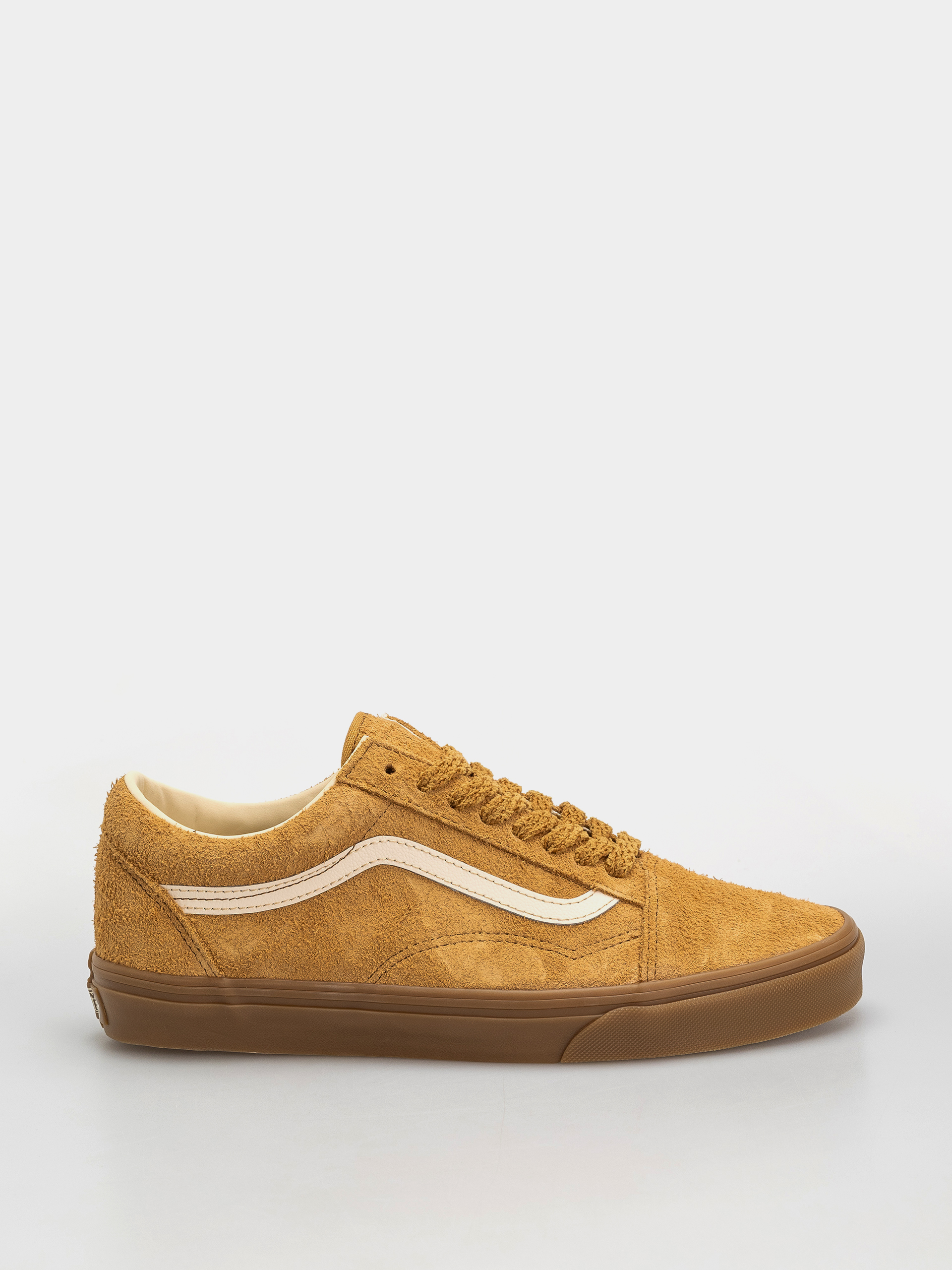 Pantofi Vans Old Skool (brown)