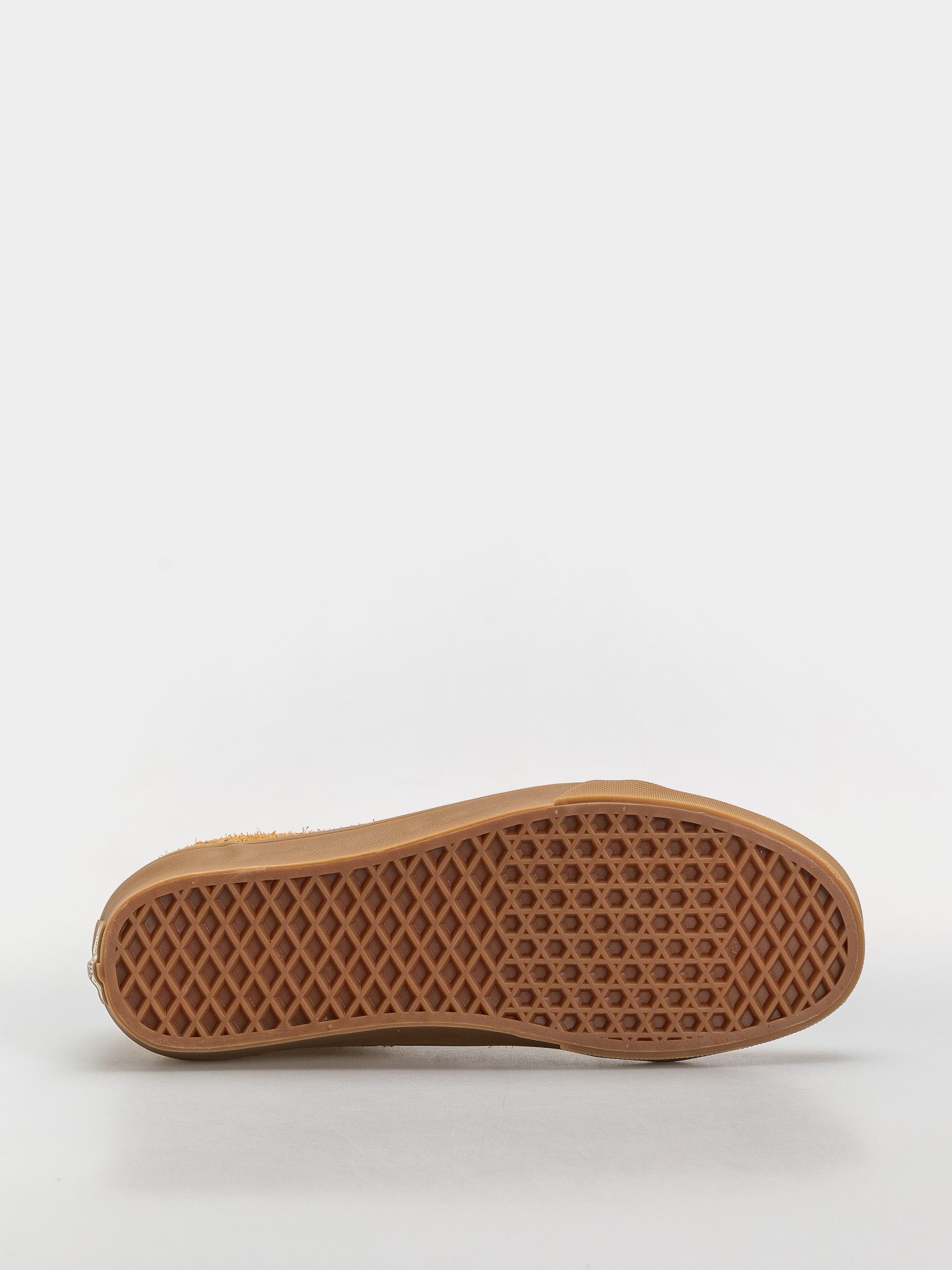 Pantofi Vans Old Skool (brown)