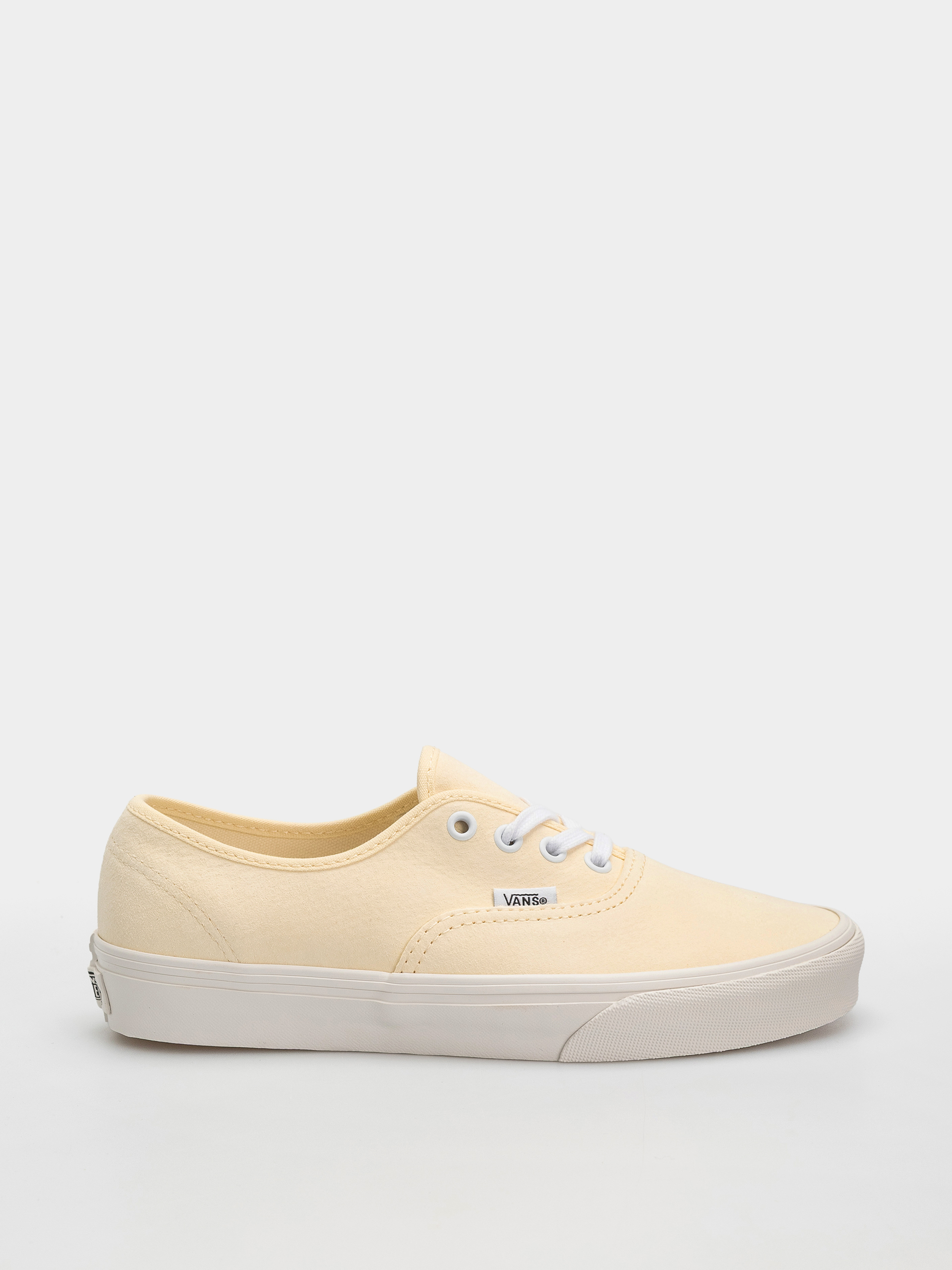 Pantofi Vans Authentic (almond crisp)