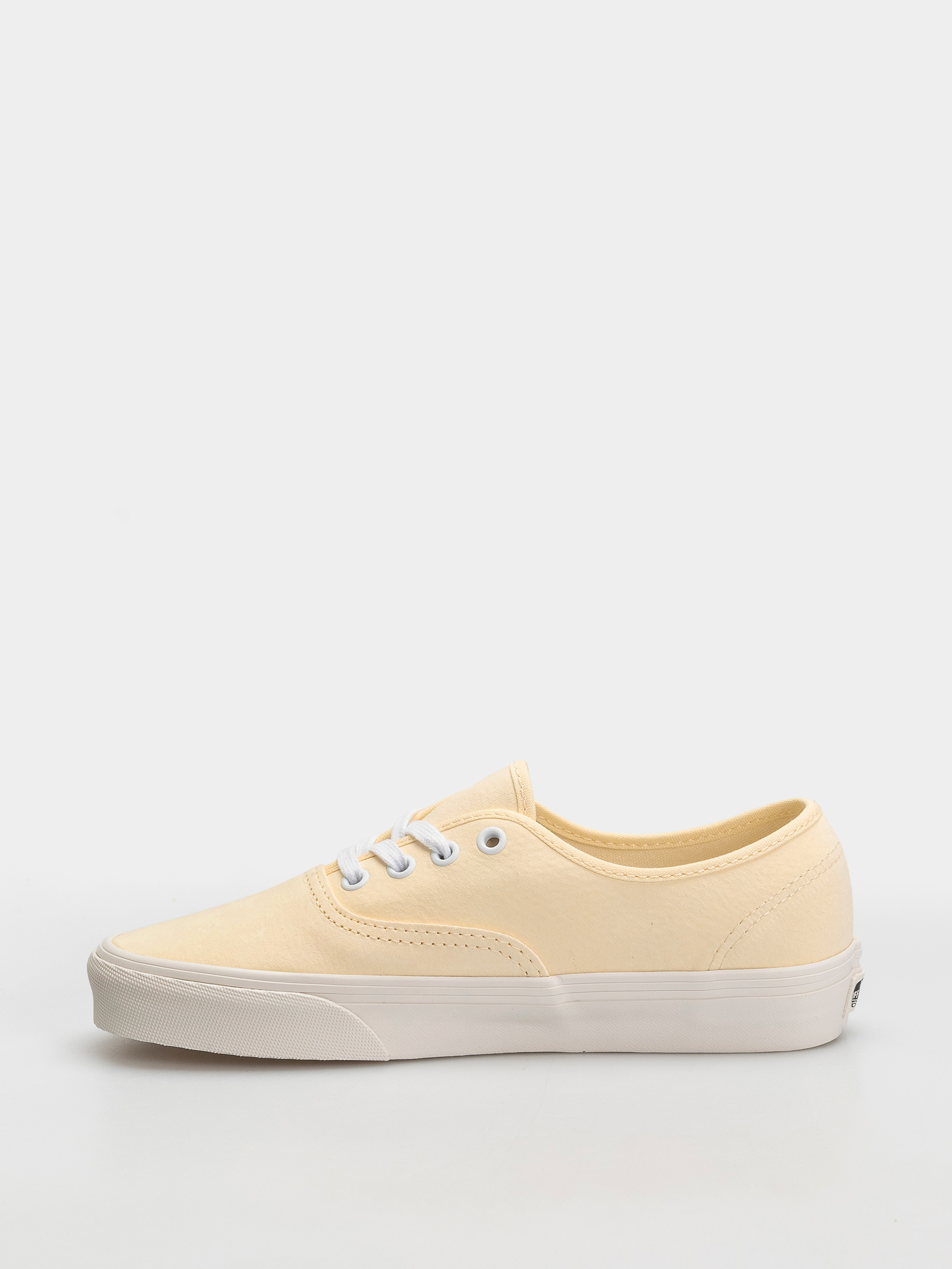 Pantofi Vans Authentic (almond crisp)