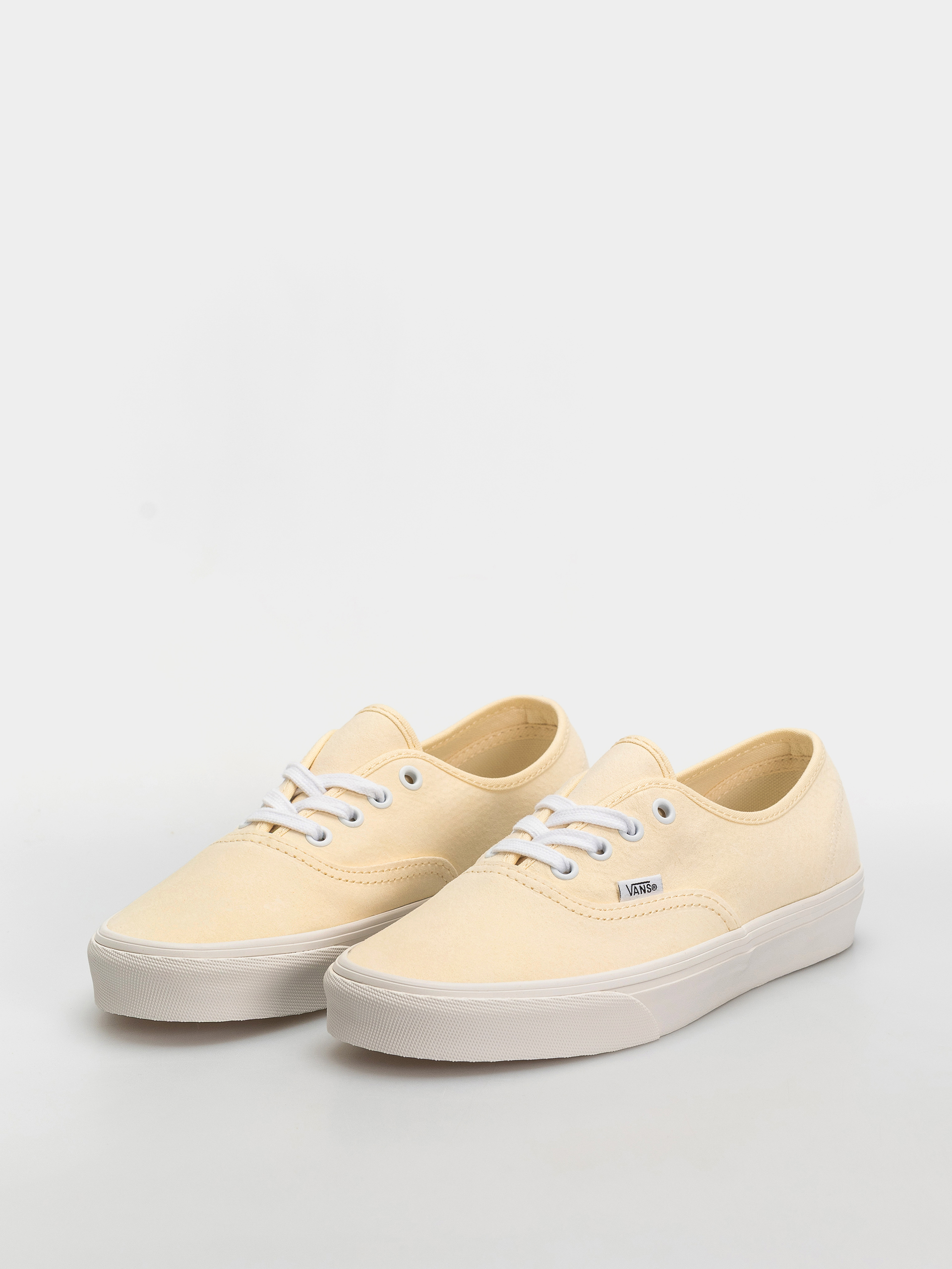 Pantofi Vans Authentic (almond crisp)