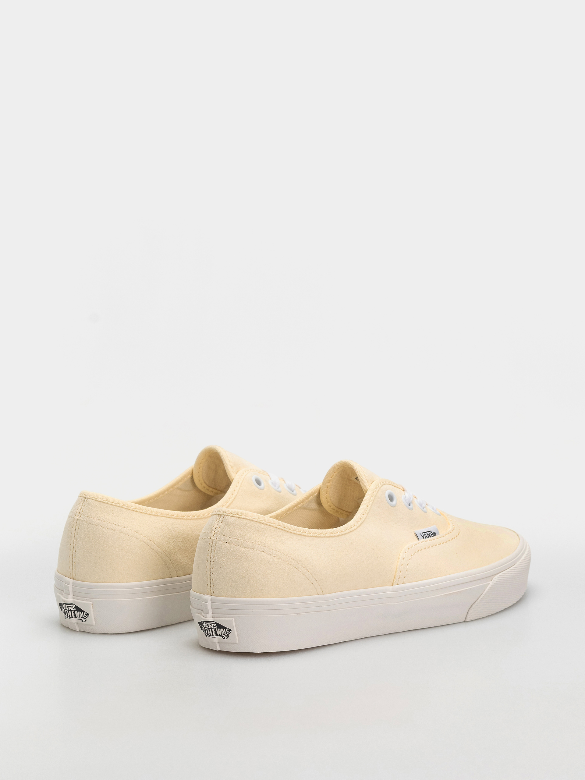 Pantofi Vans Authentic (almond crisp)