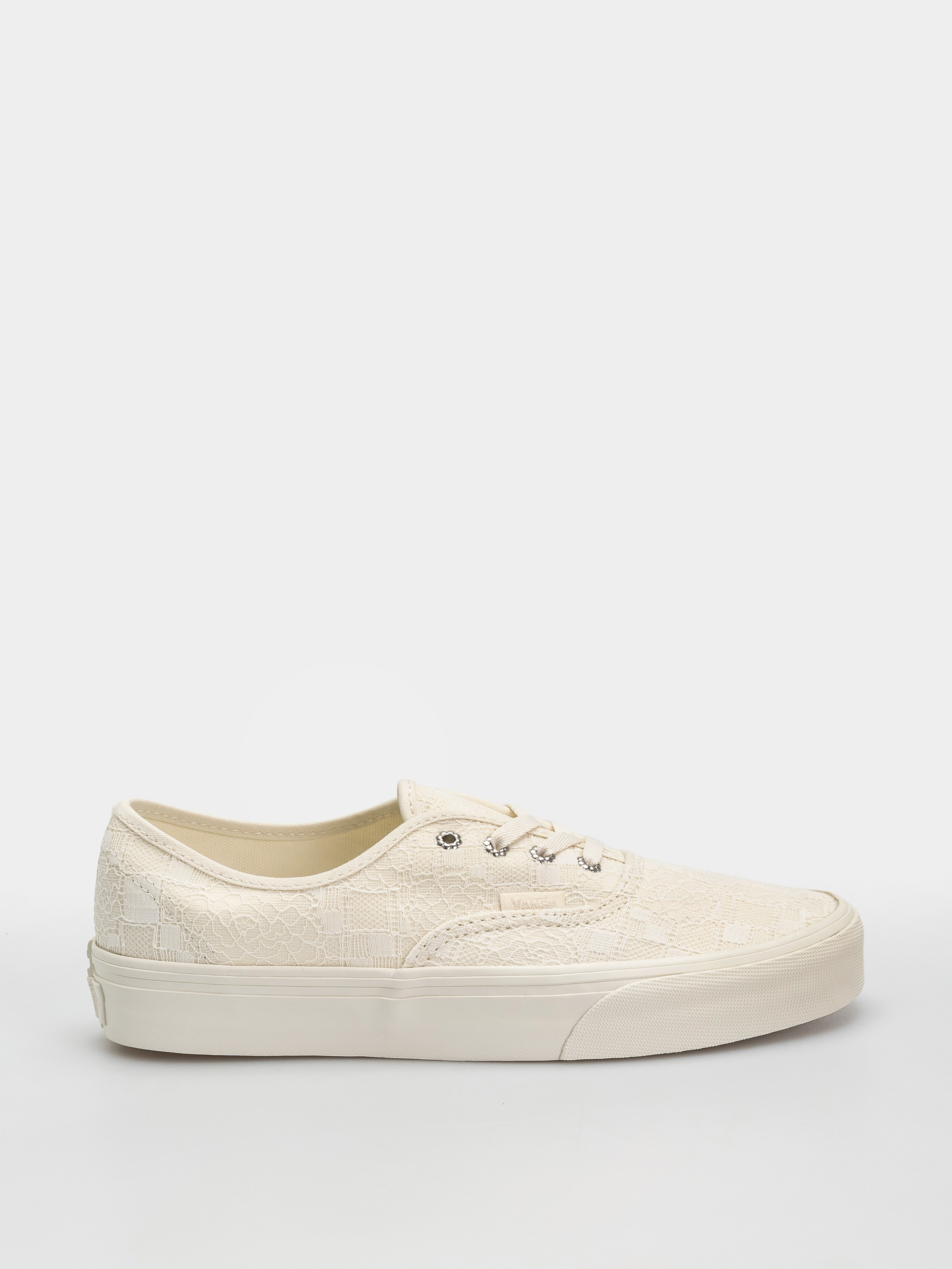 Pantofi Vans Authentic (white)