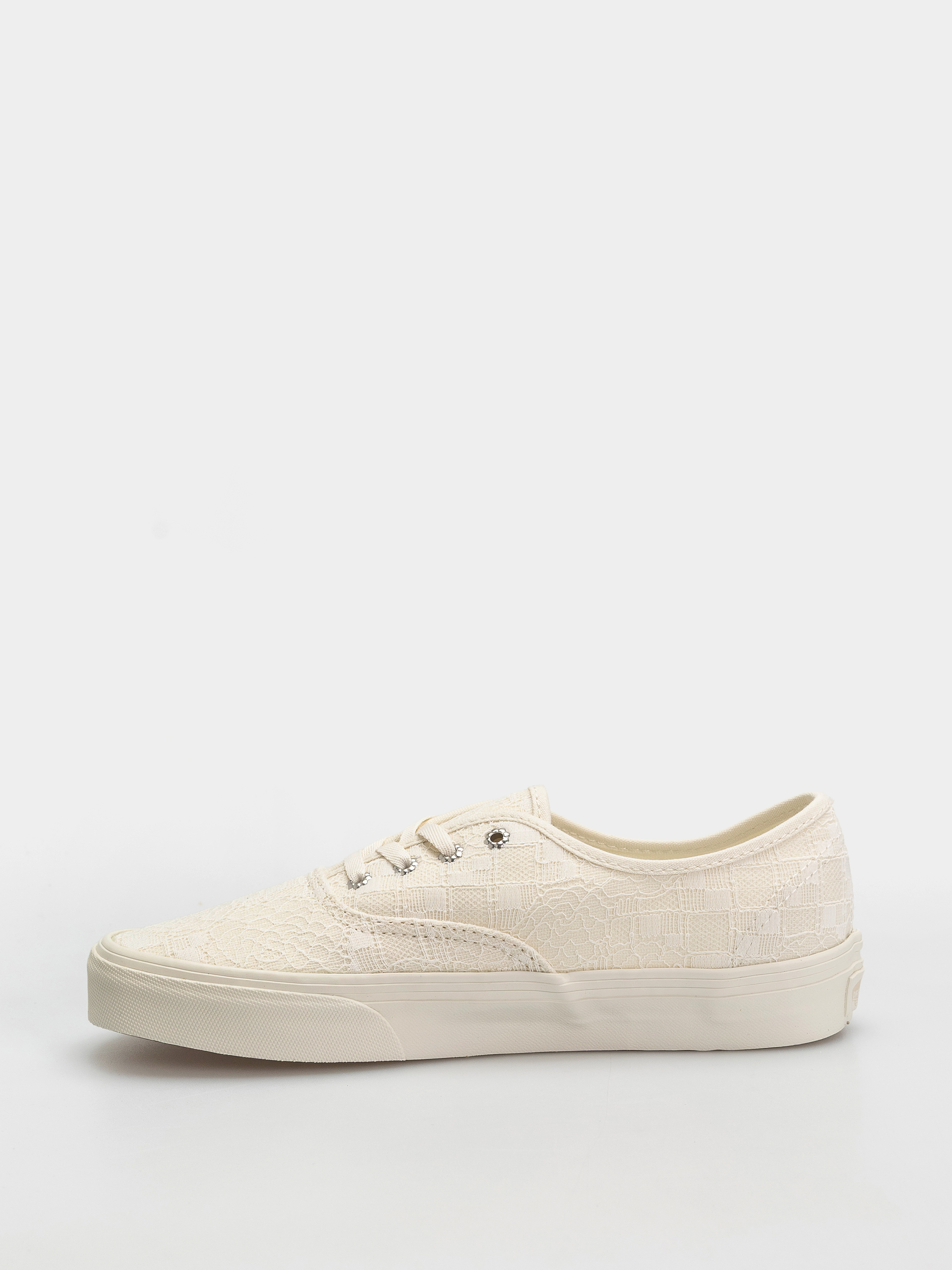 Pantofi Vans Authentic (white)