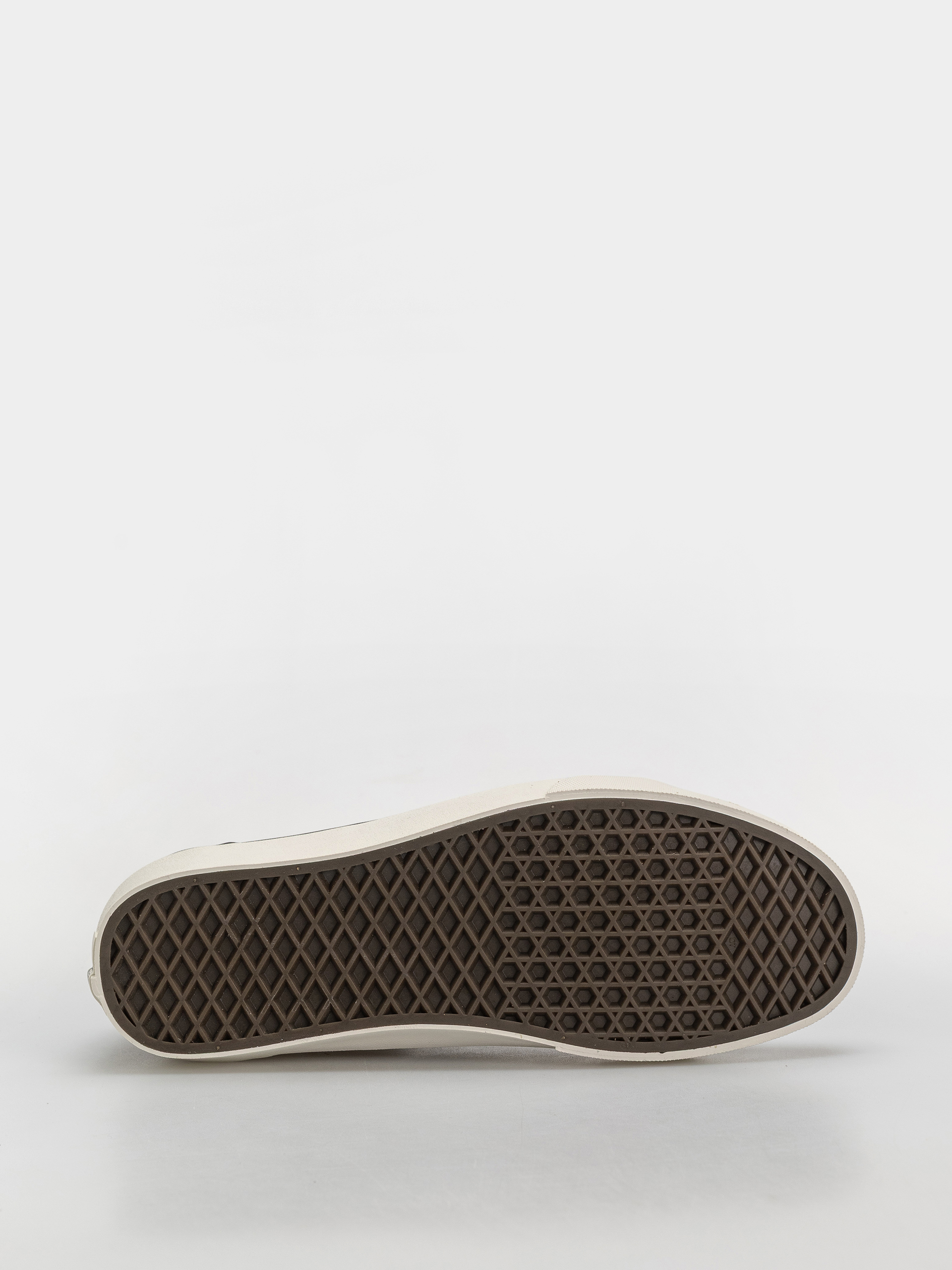 Pantofi Vans Old Skool (black/white)