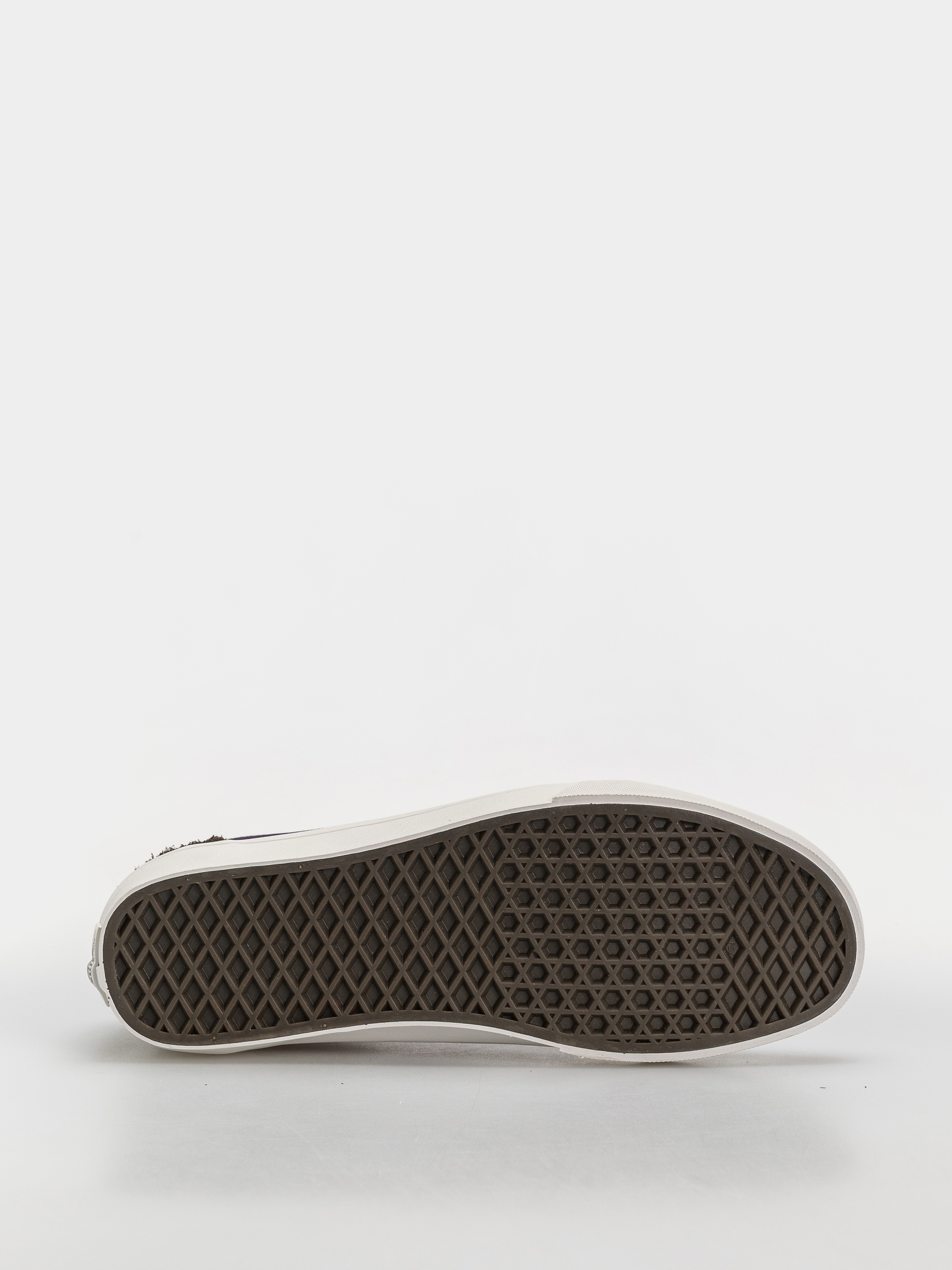 Pantofi Vans Old Skool (brown/purple)