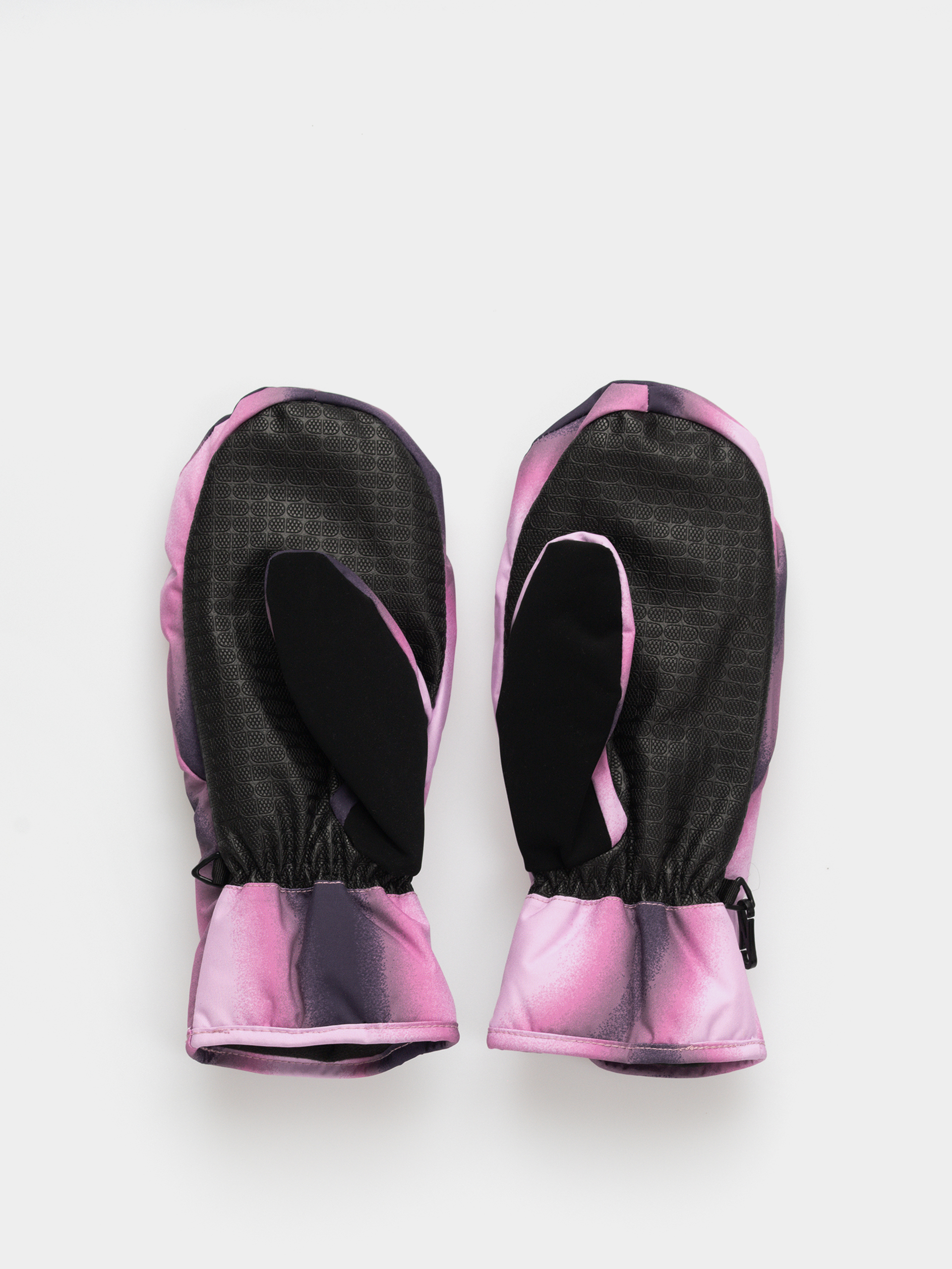 Mănuși DC Franchise Print Mitt 10K (offscale lilac)