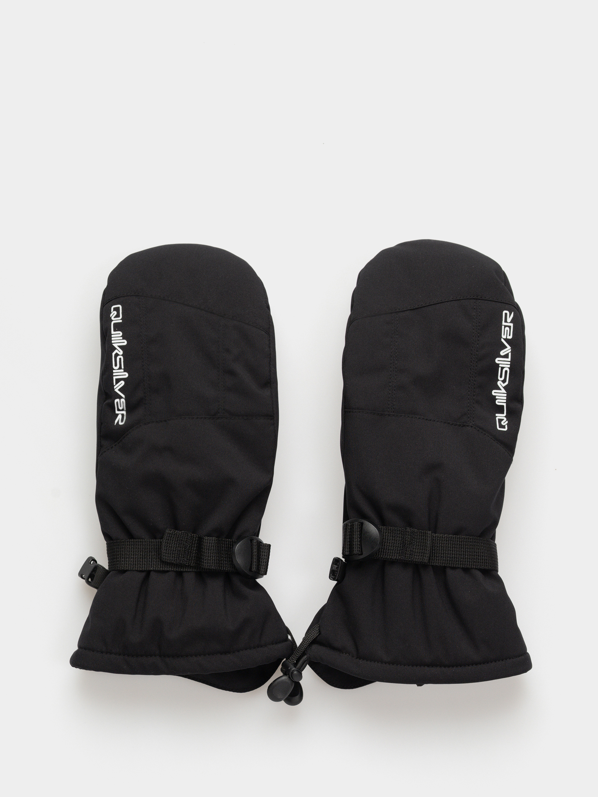 Mănuși Quiksilver Mission Mitt