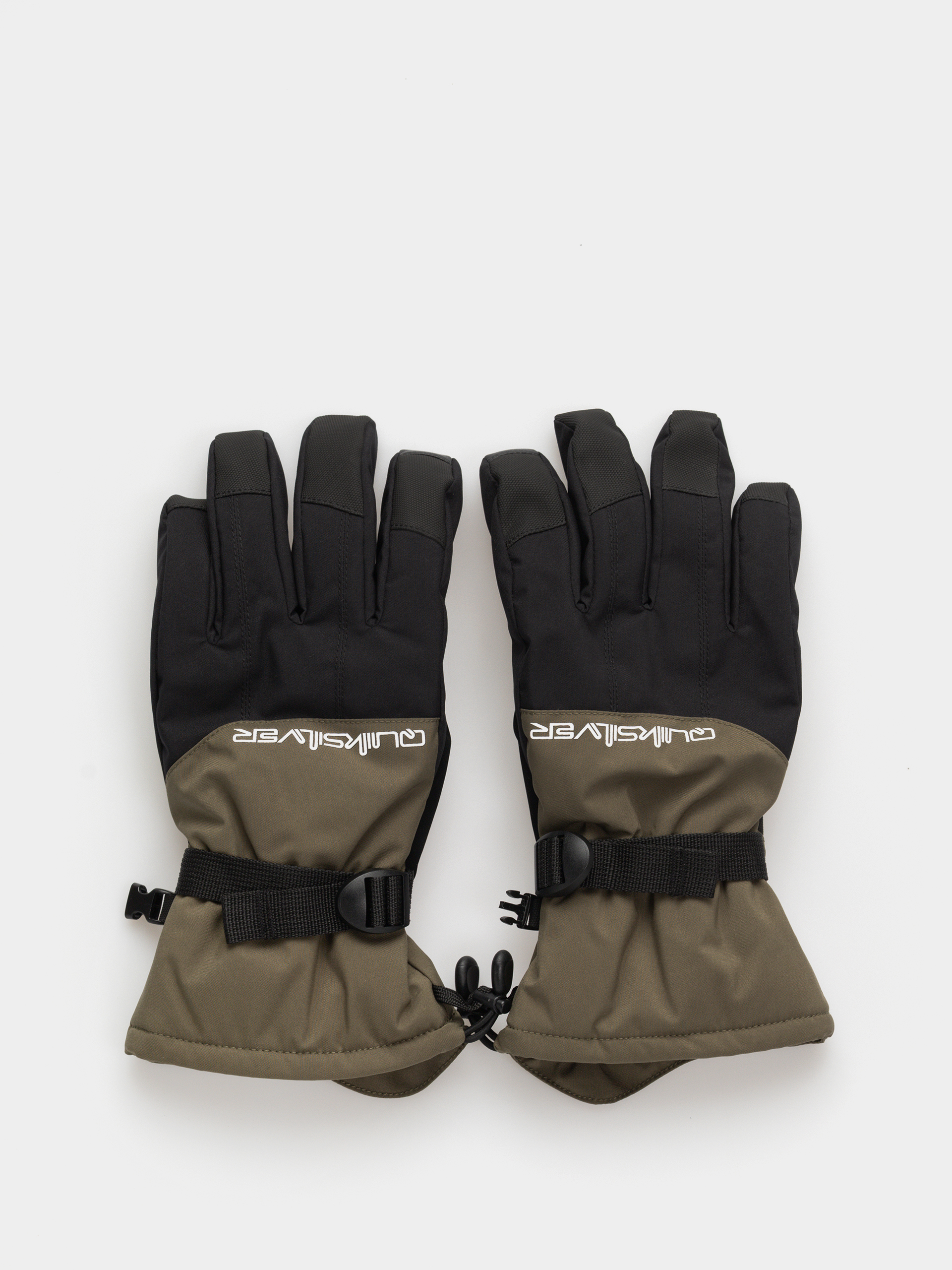 Mu0103nuu0219i Quiksilver Mission (grape leaf)