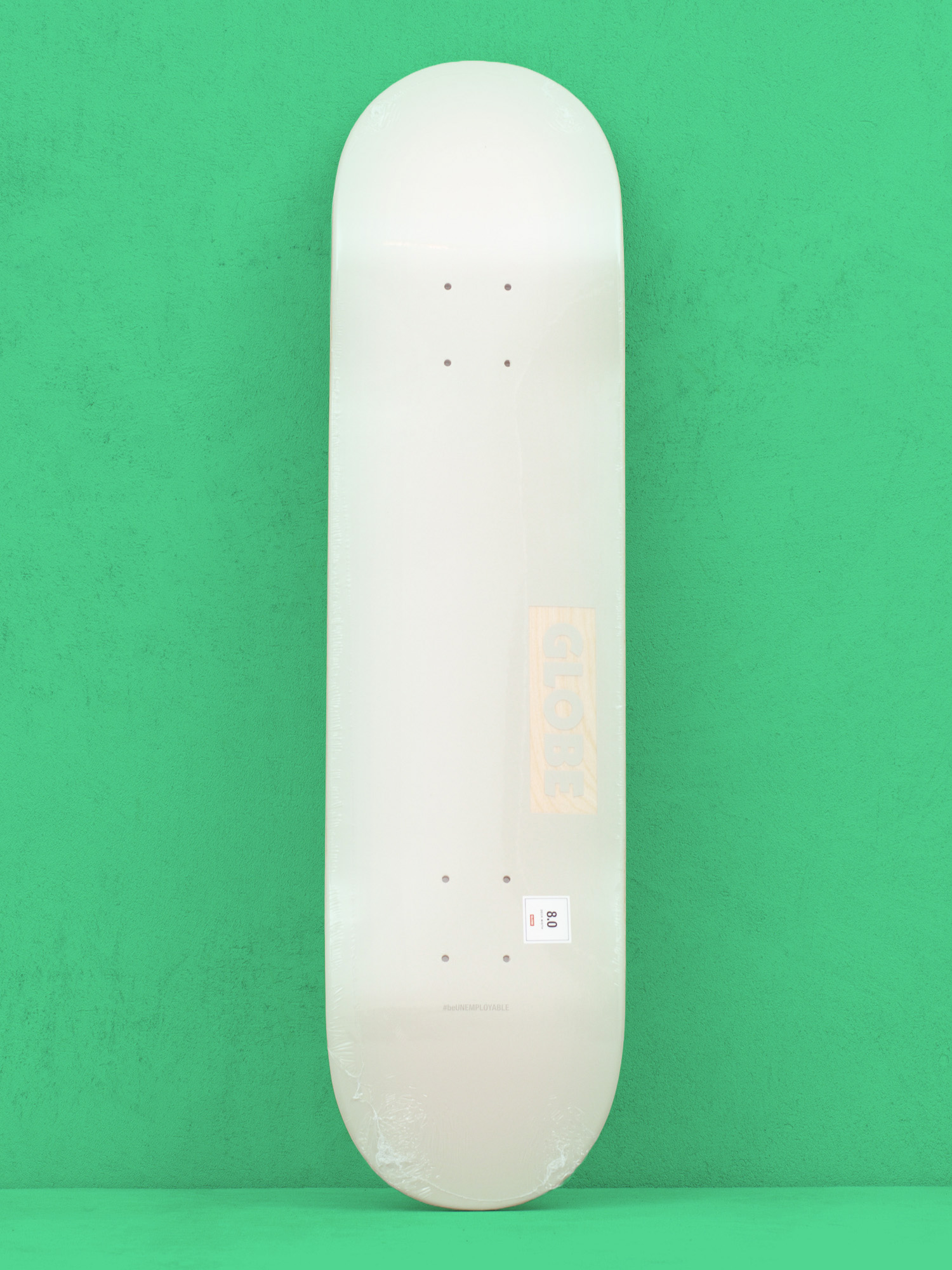 Globe Placu0103 Goodstock (off white)