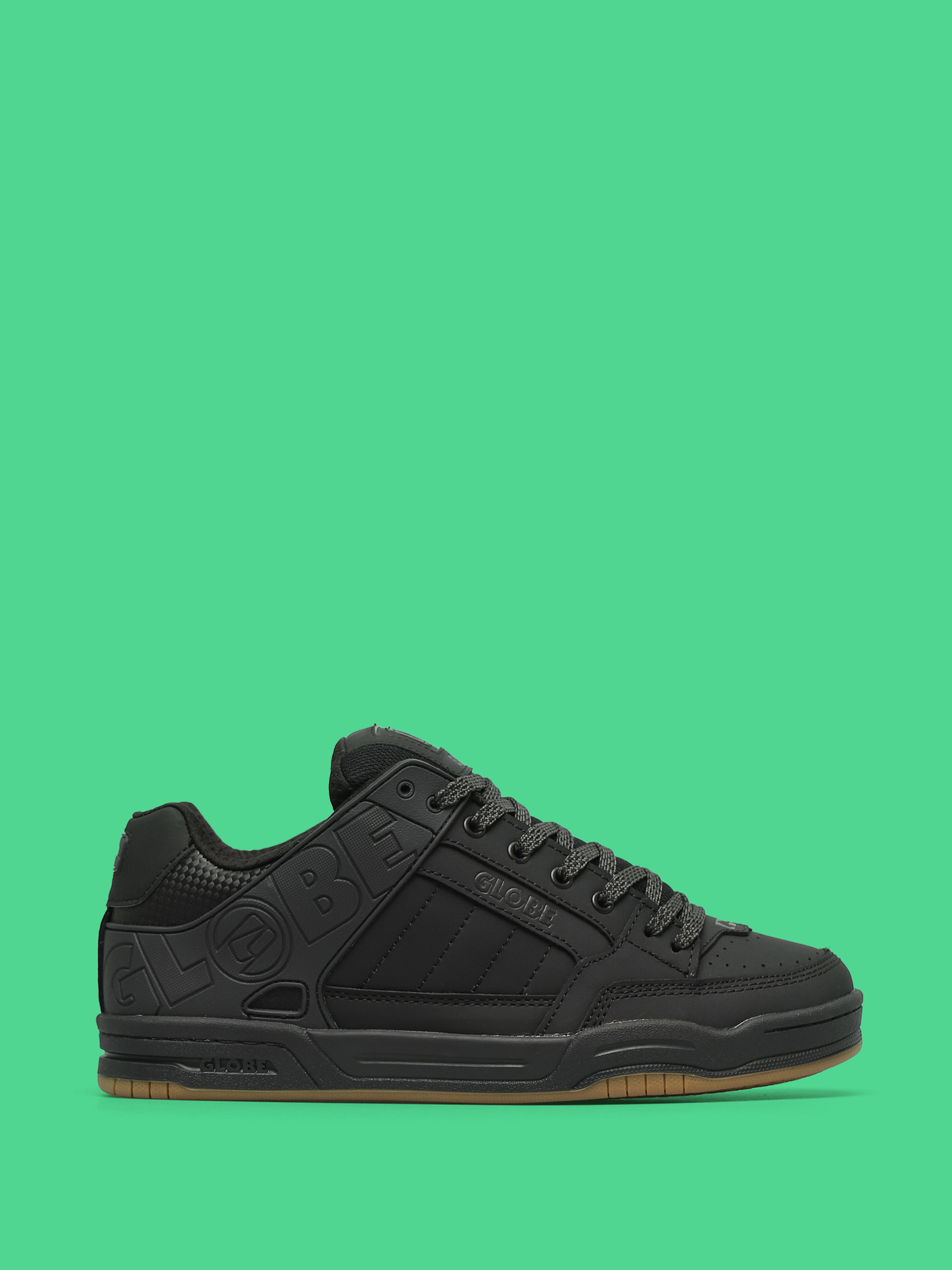 Pantofi Globe Tilt