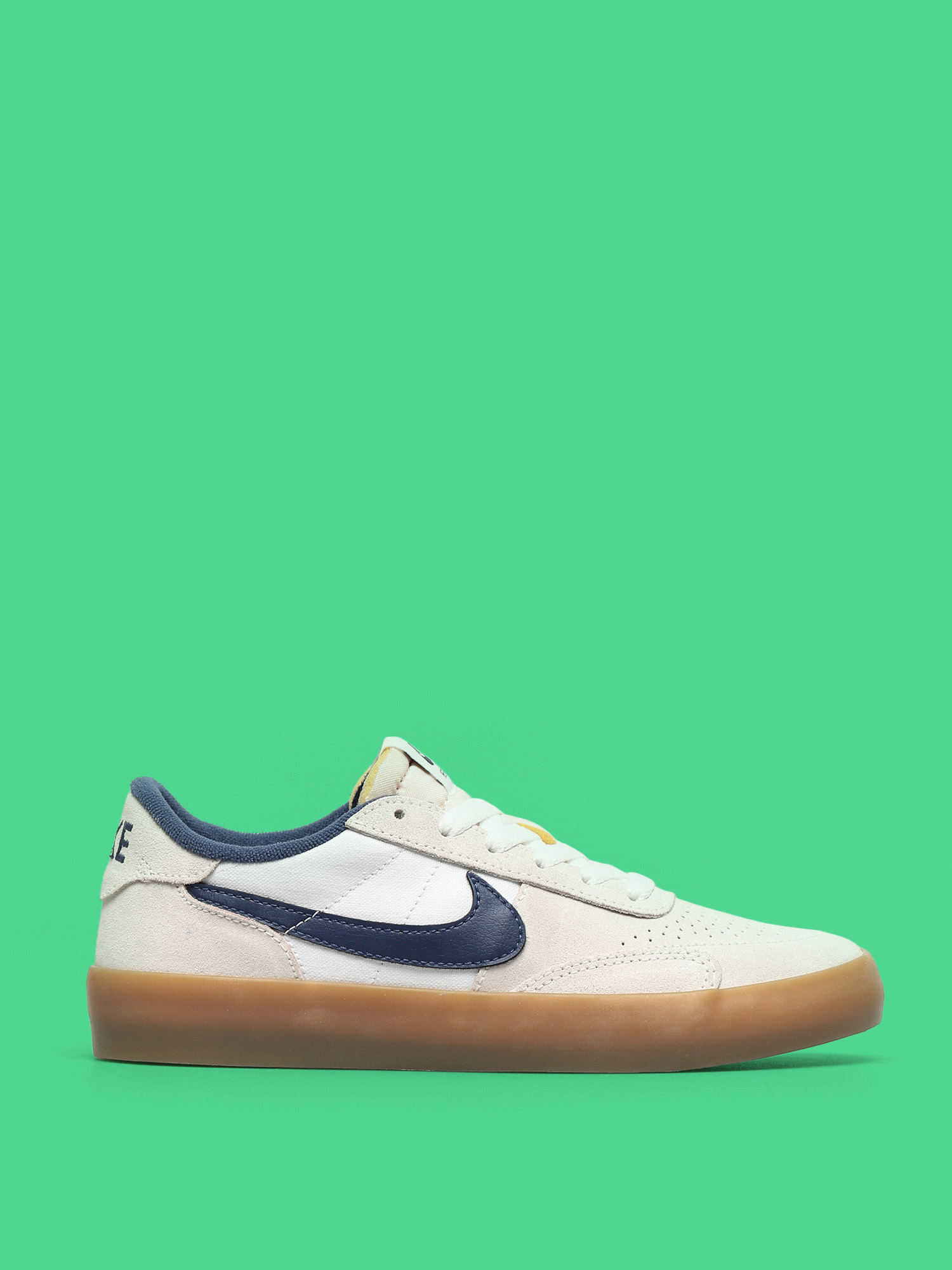 Pantofi Nike SB Heritage Vulc