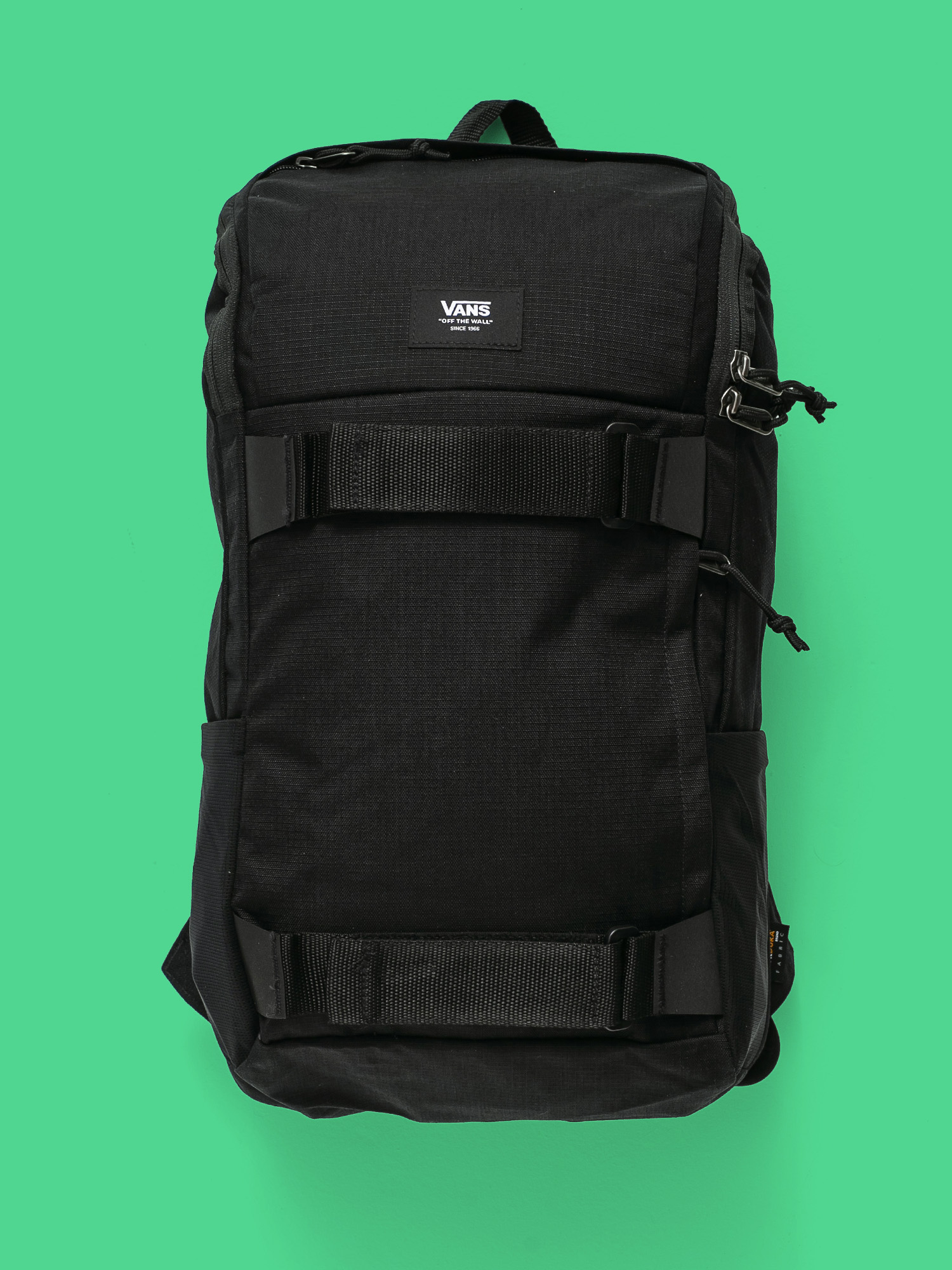 Rucsac Vans Obstacle Skatepack