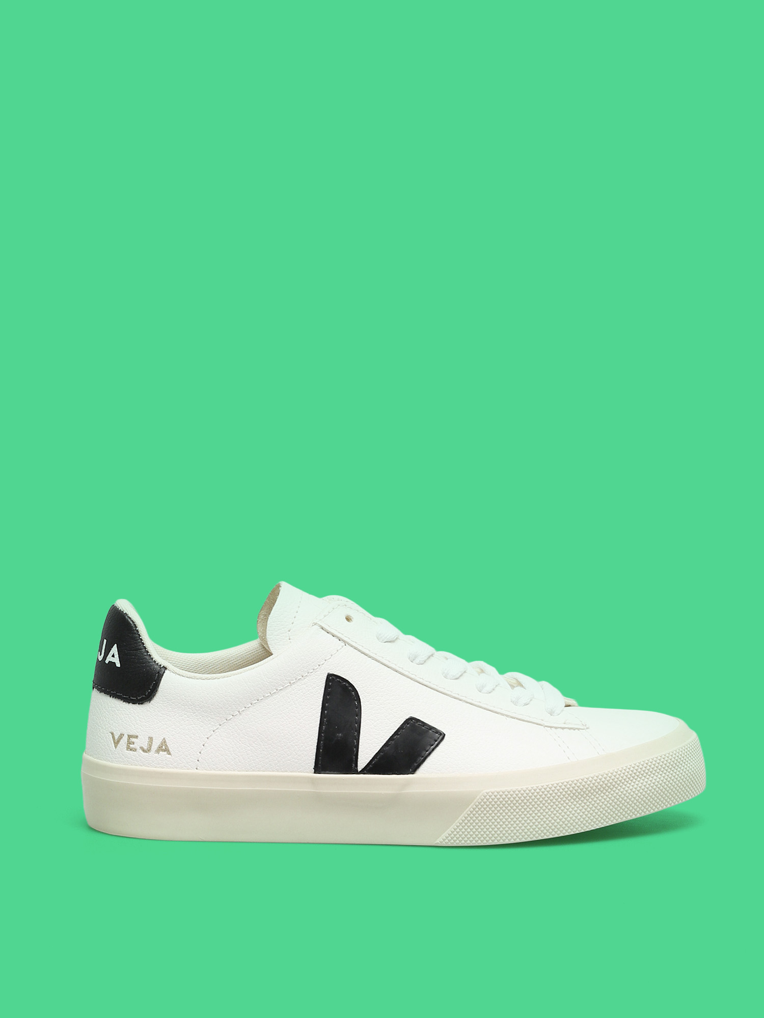 Veja Pantofi Campo Wmn