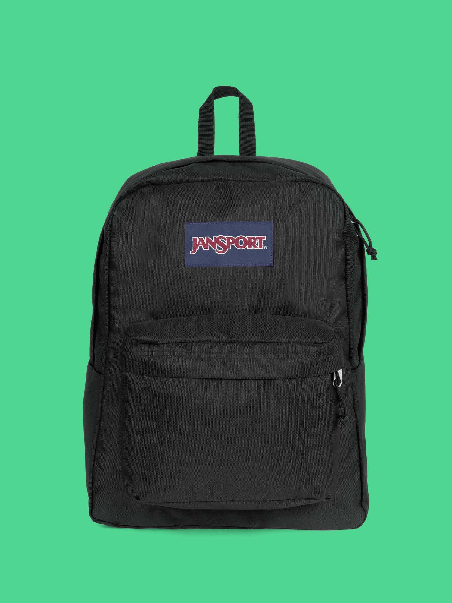 Rucsac JanSport Superbreak One