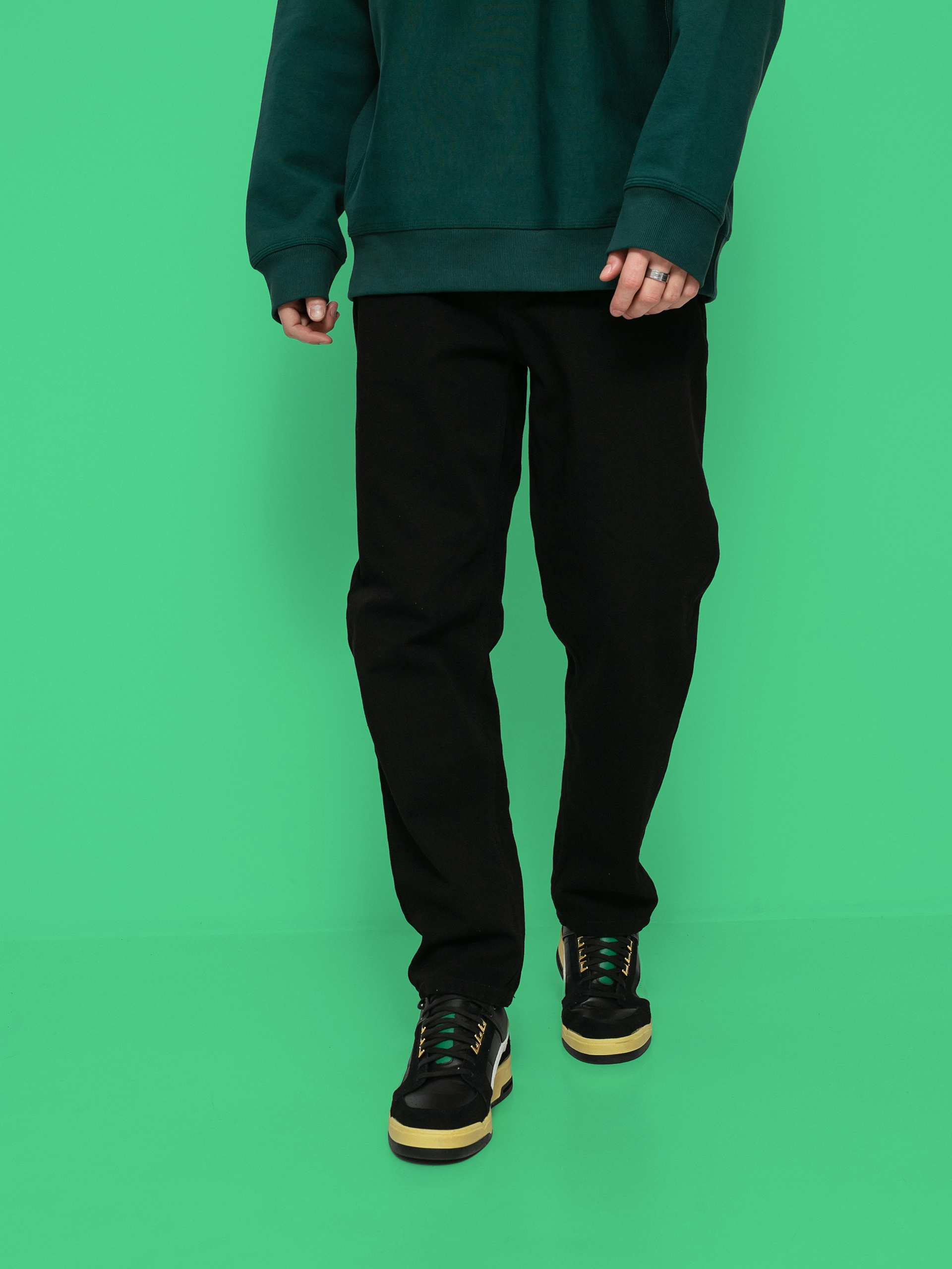 Pantaloni Carhartt WIP Newel