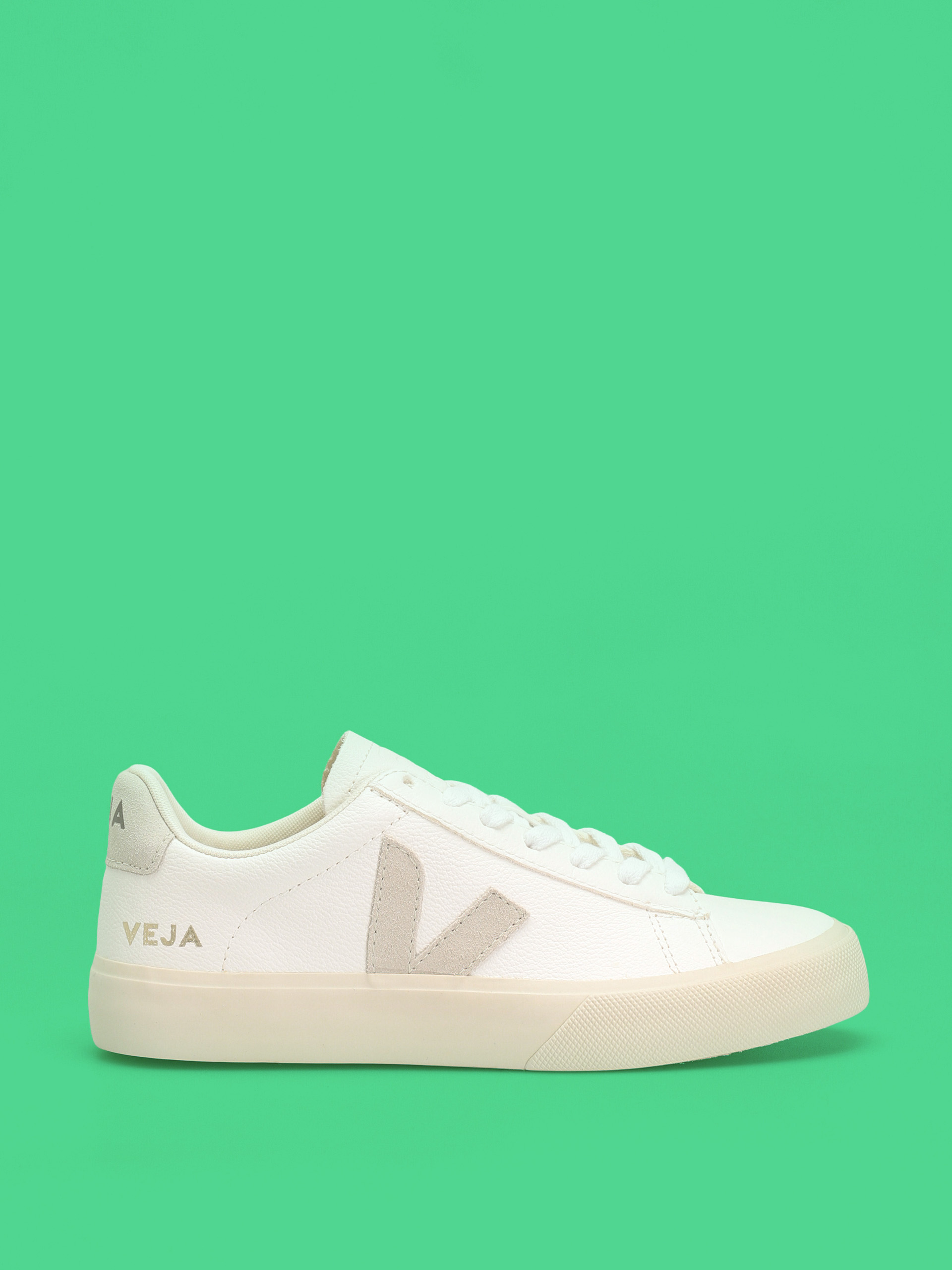 Pantofi Veja Campo Wmn