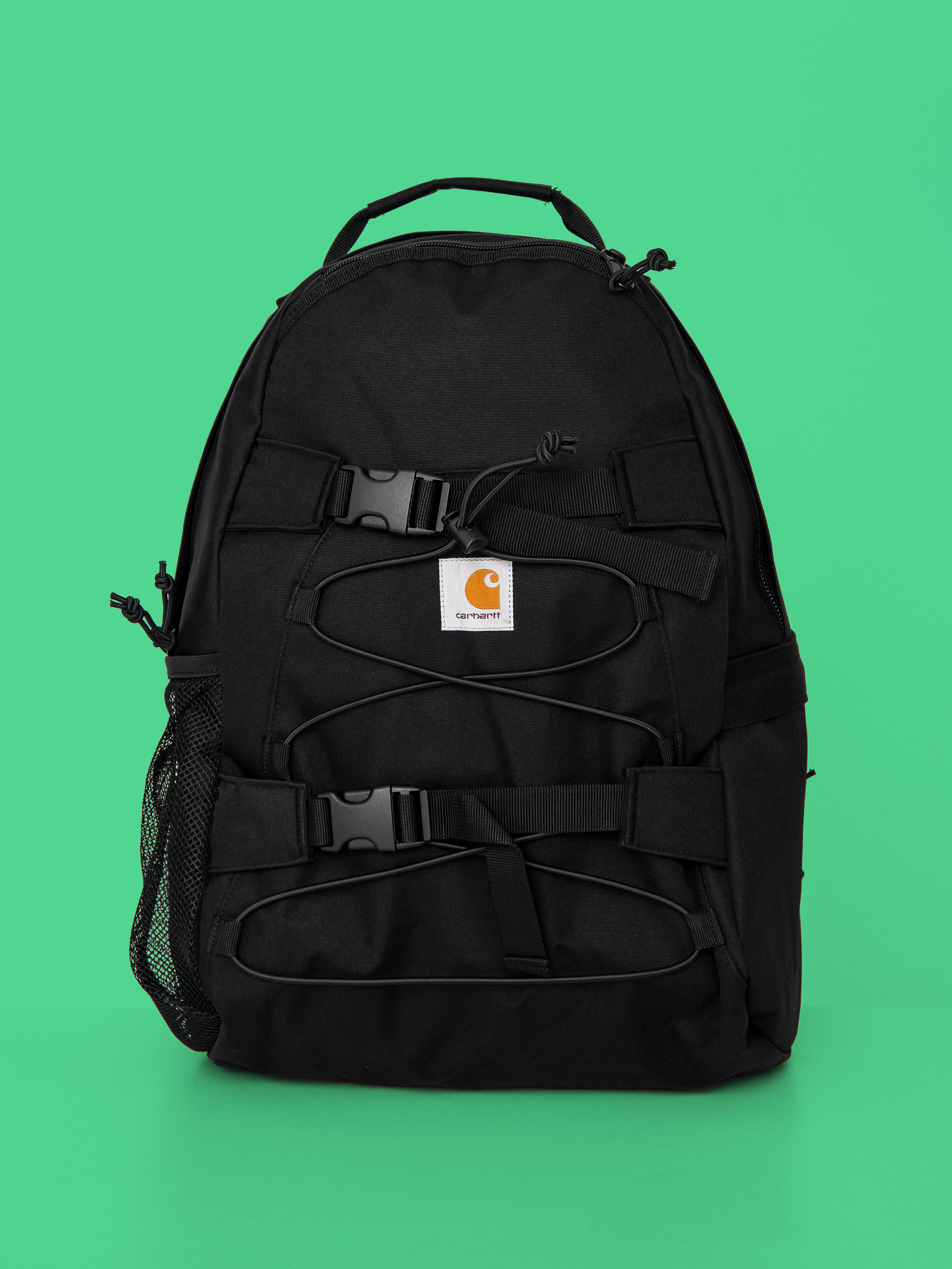 Rucsac Carhartt WIP Kickflip