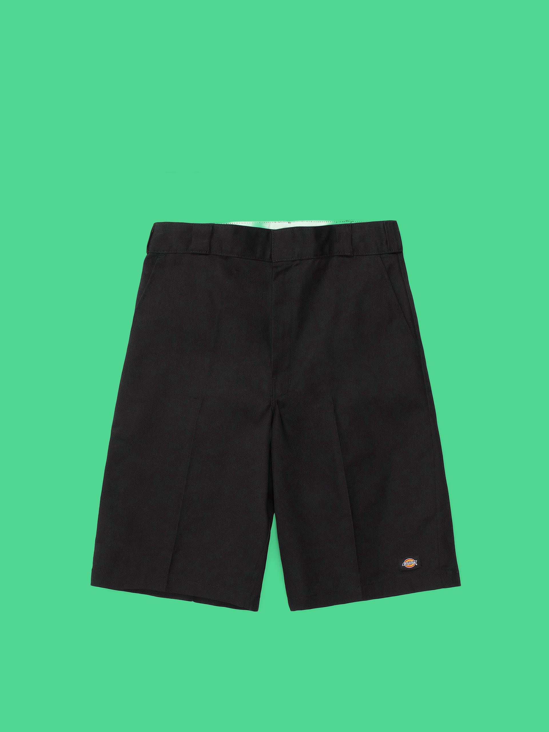 Șort Dickies 13Inch Multi Pocket (black)