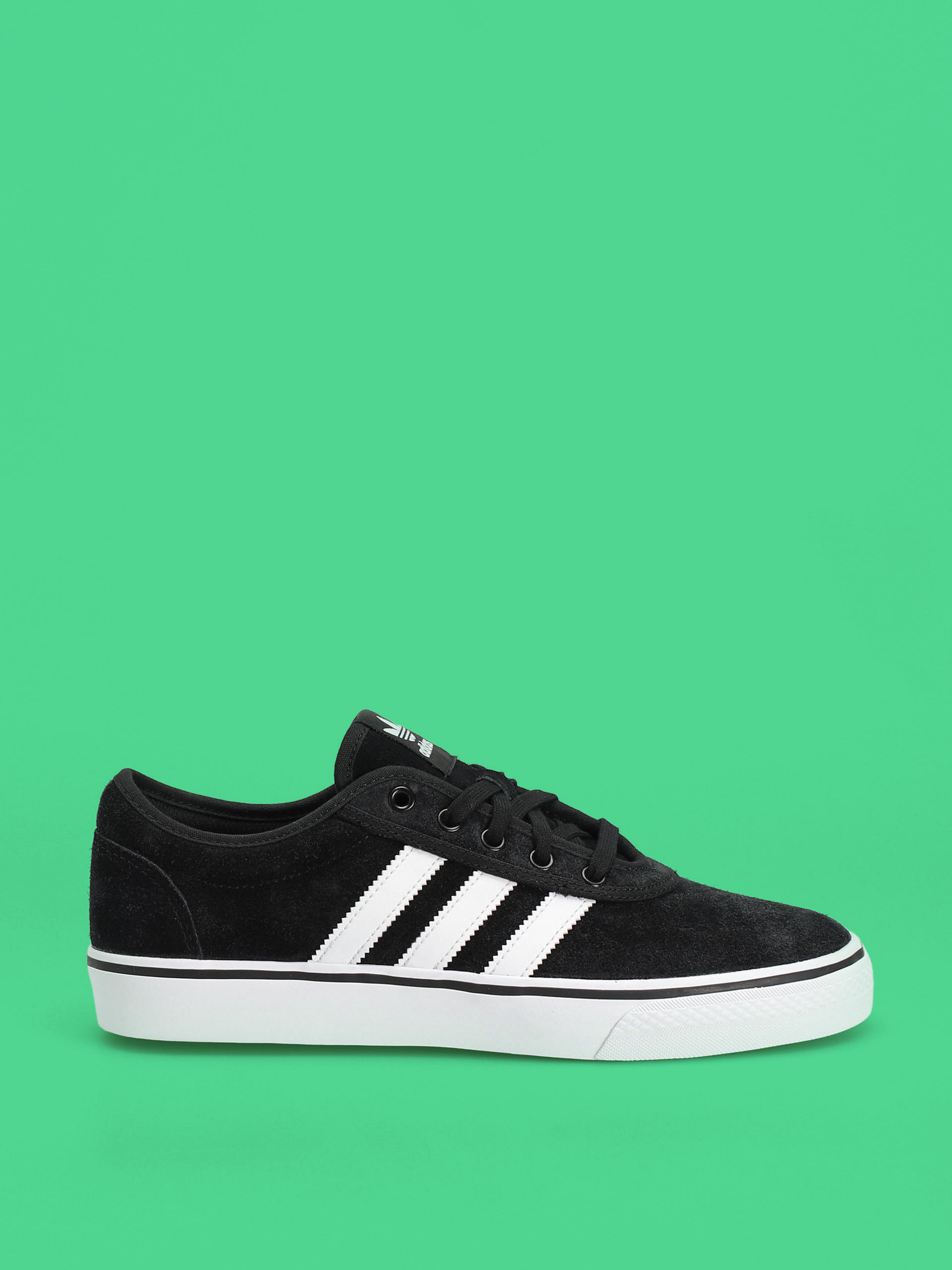 Pantofi adidas Adi Ease