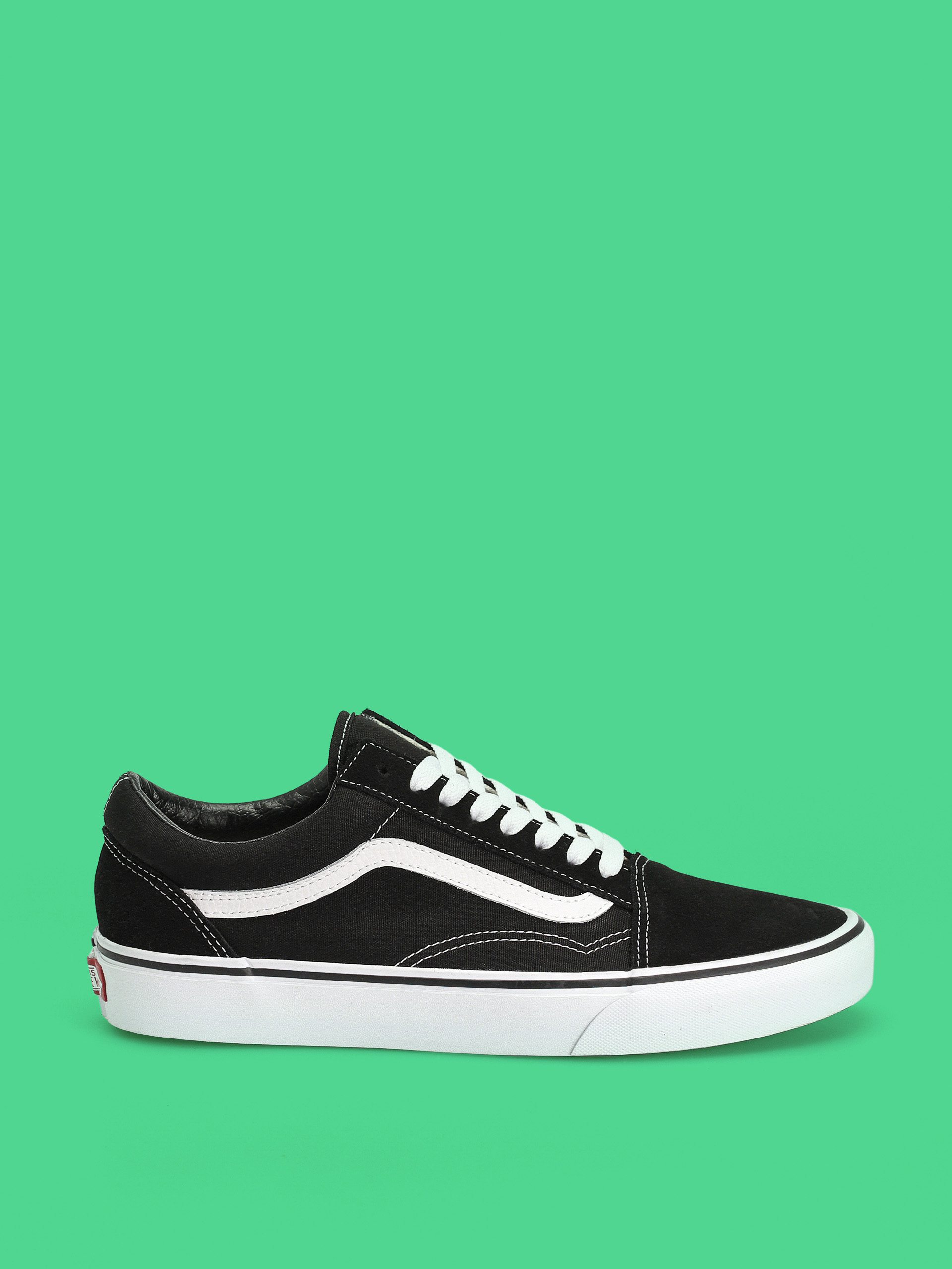Pantofi Vans Old Skool