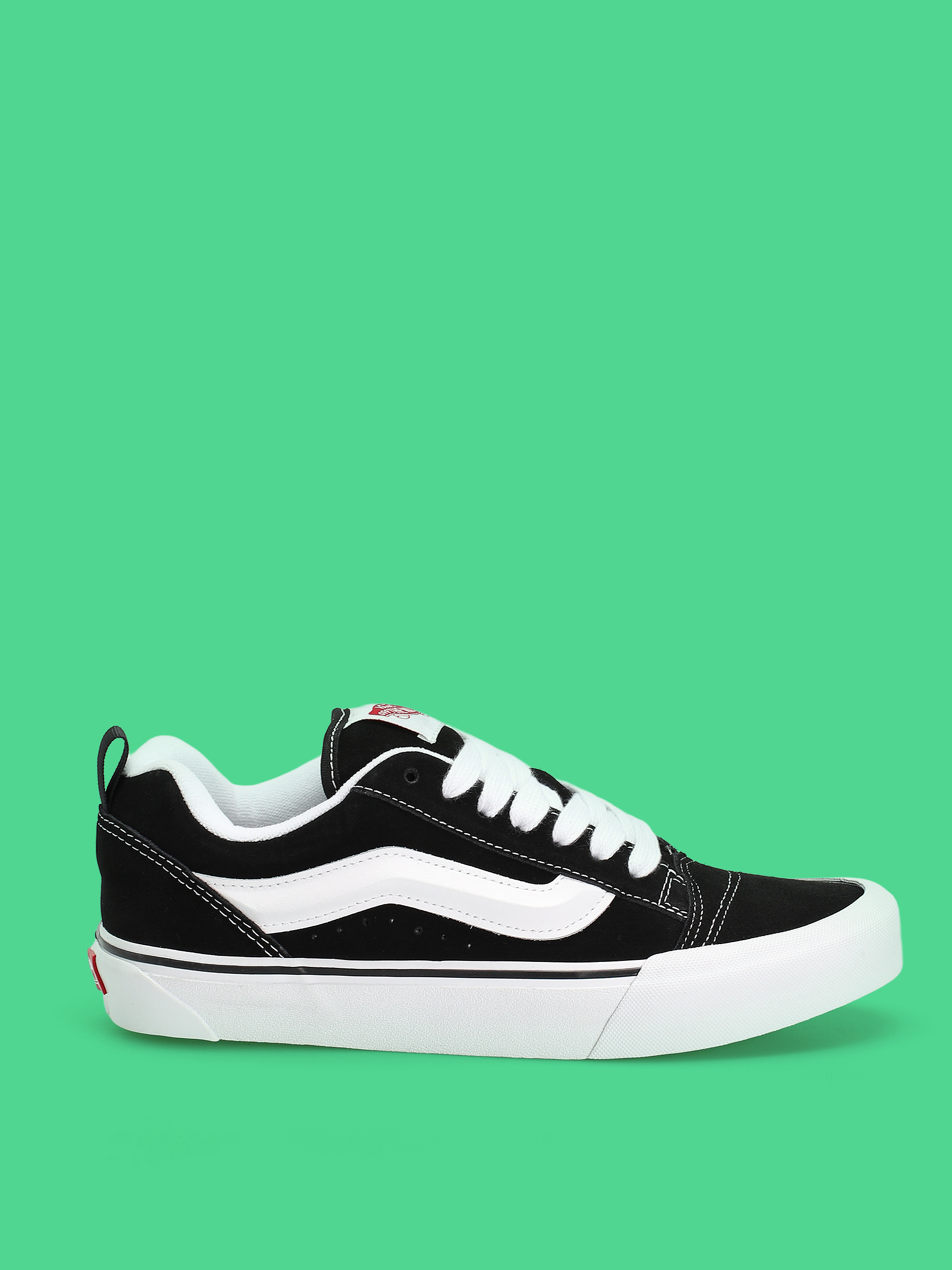 Pantofi Vans Knu Skool