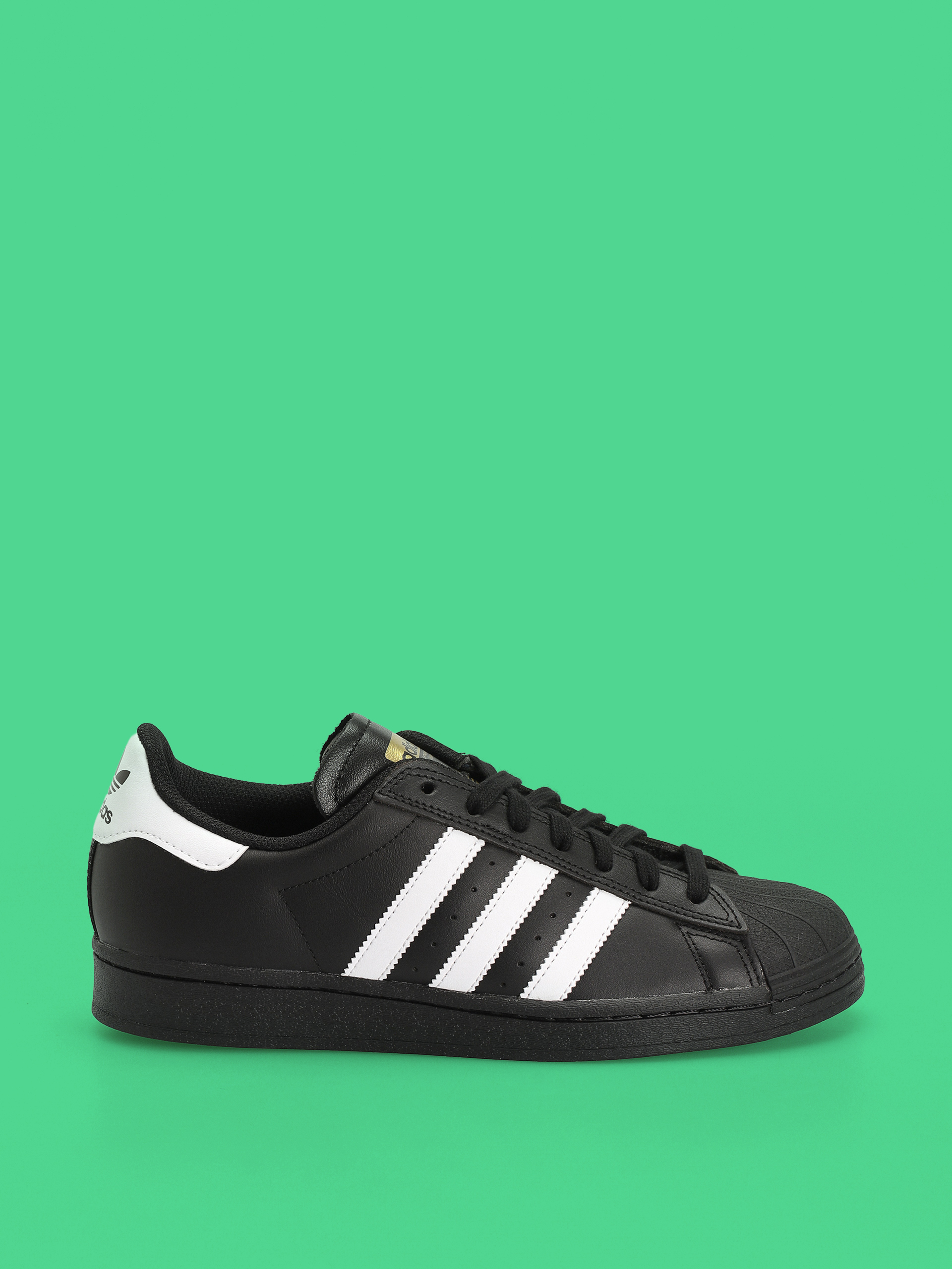 Pantofi adidas Superstar Adv