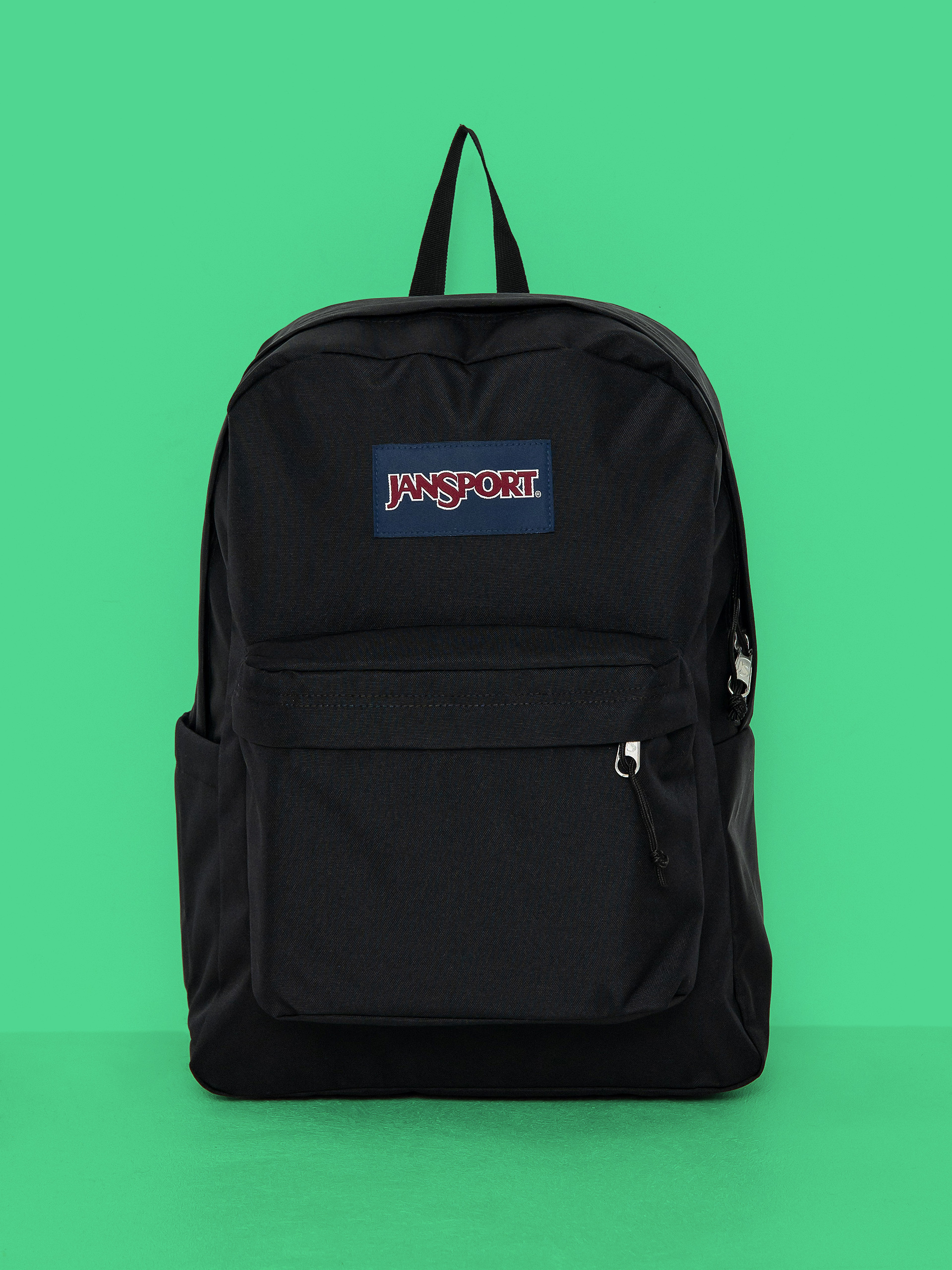 Rucsac JanSport Superbreak Plus