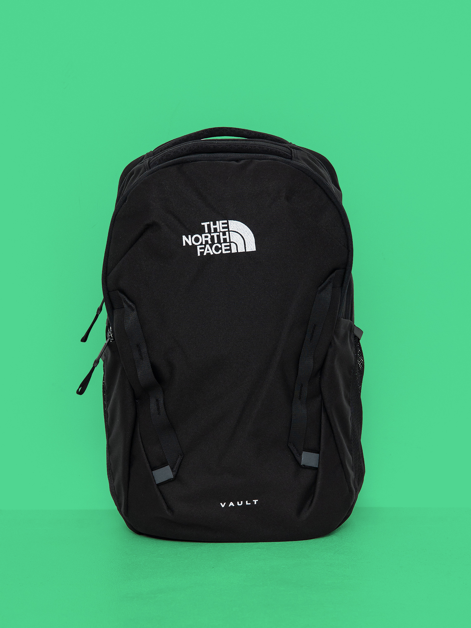 Rucsac The North Face Vault