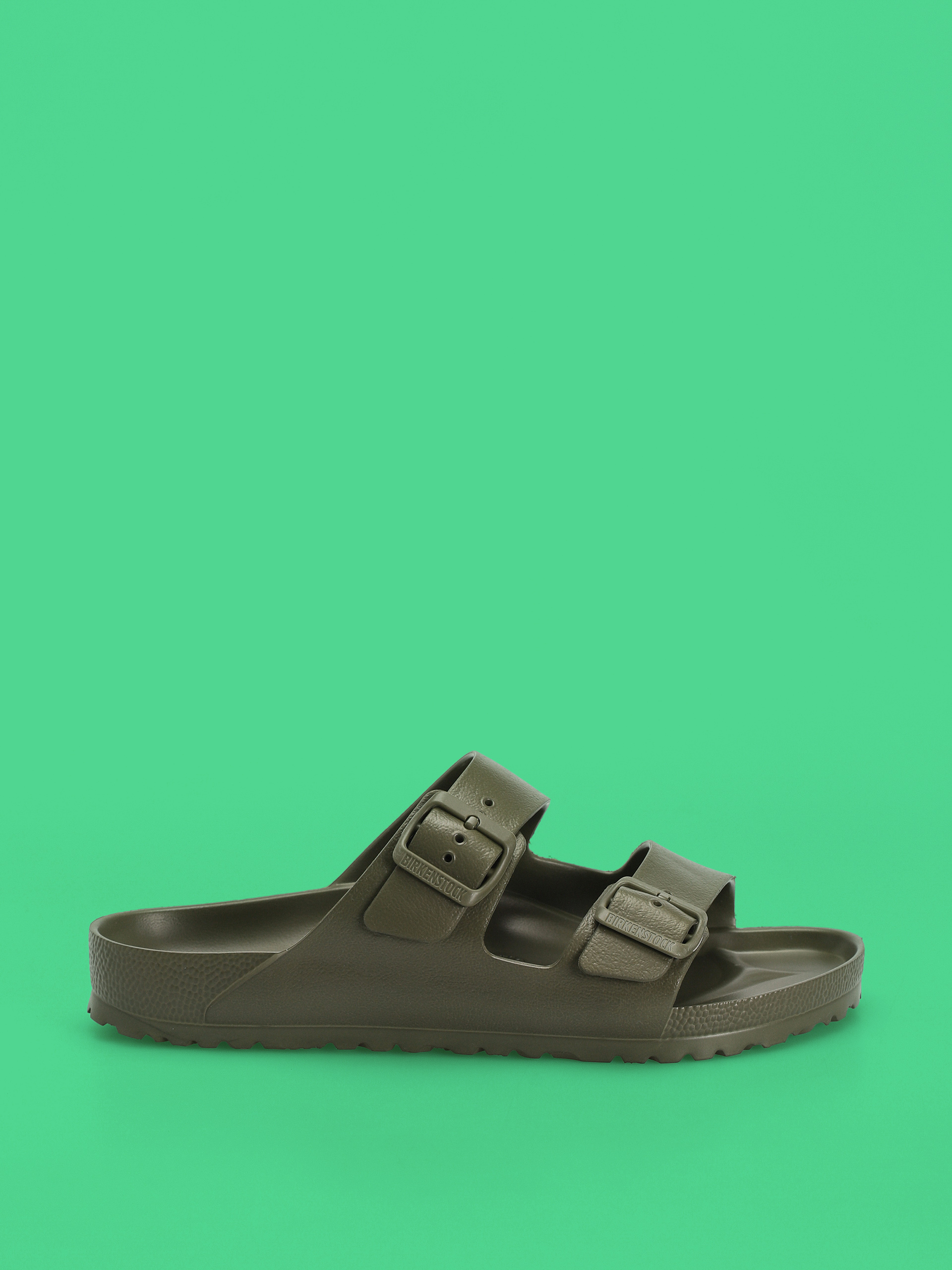 Șlapi Birkenstock Arizona Eva Regular