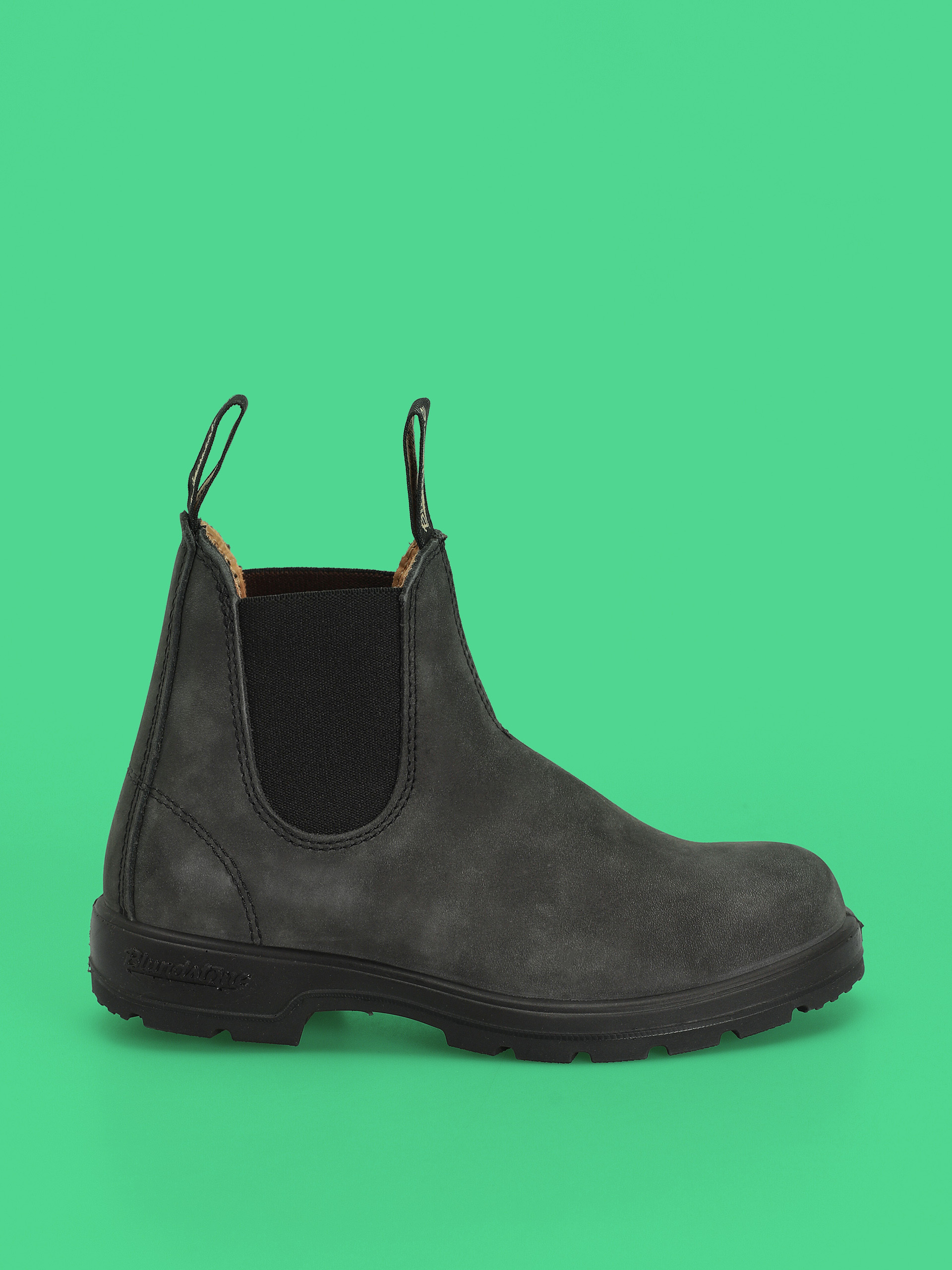Pantofi Blundstone 587