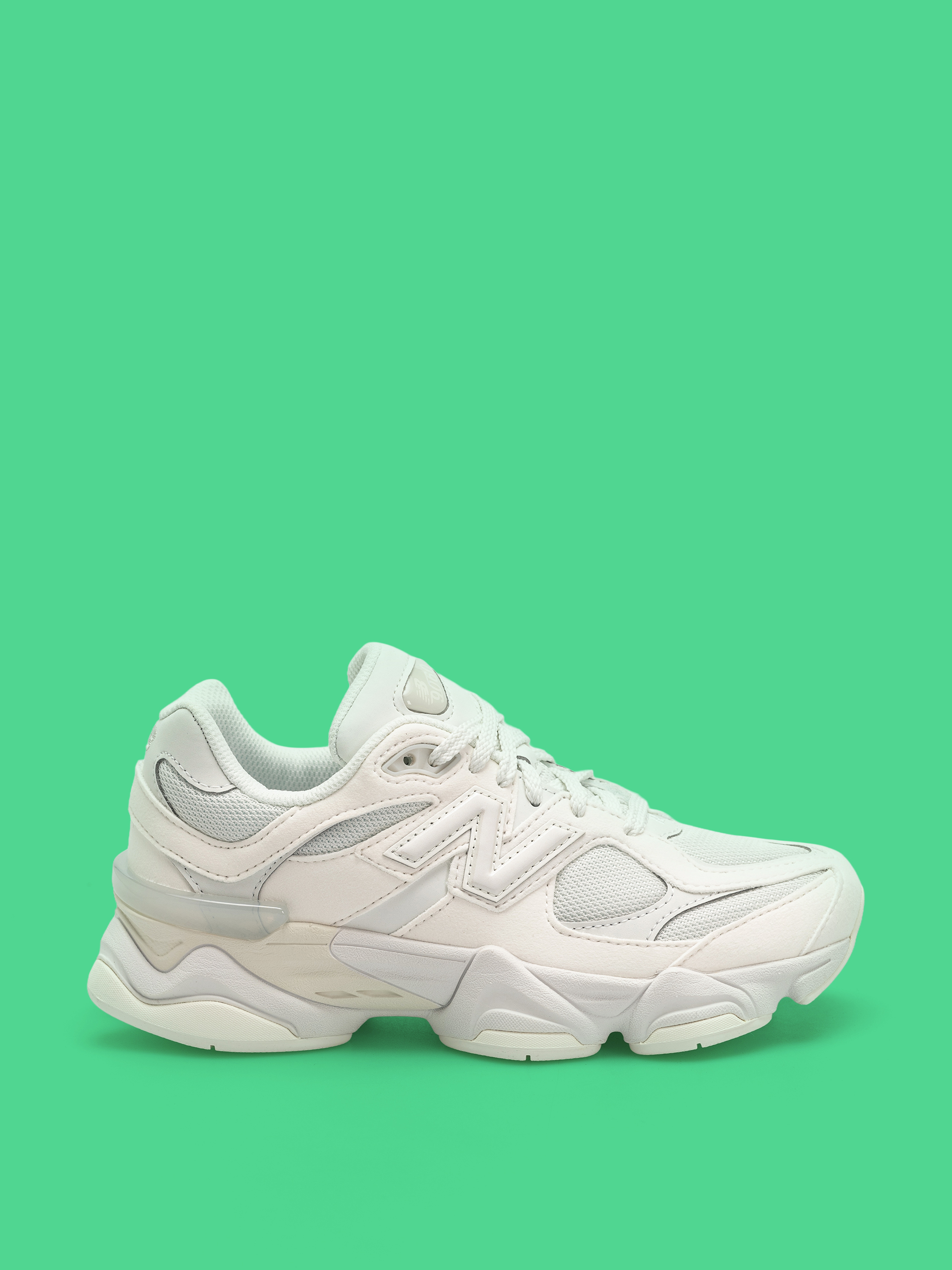 Pantofi New Balance 9060 JR (reflection)