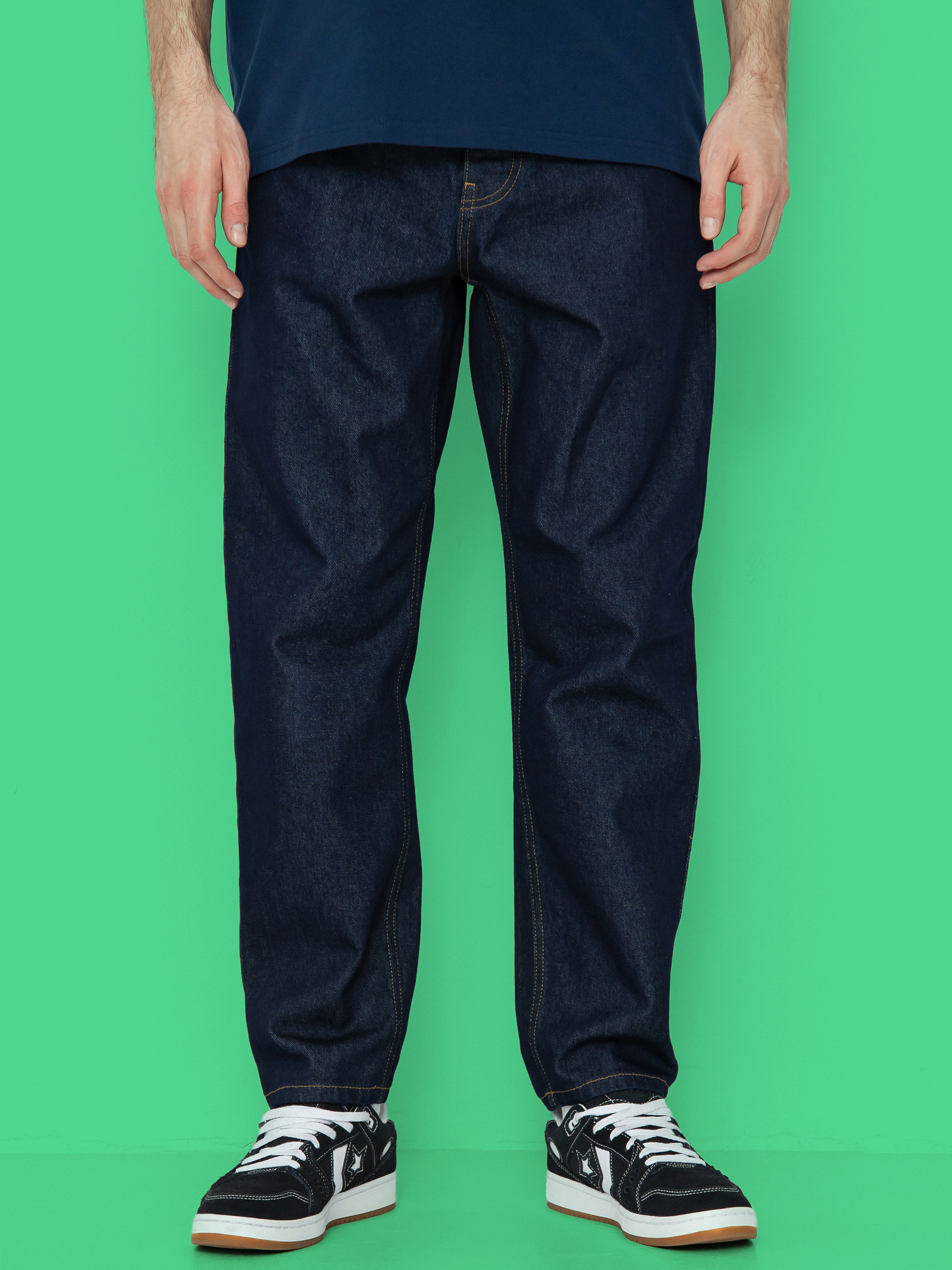 Pantaloni Carhartt WIP Newel