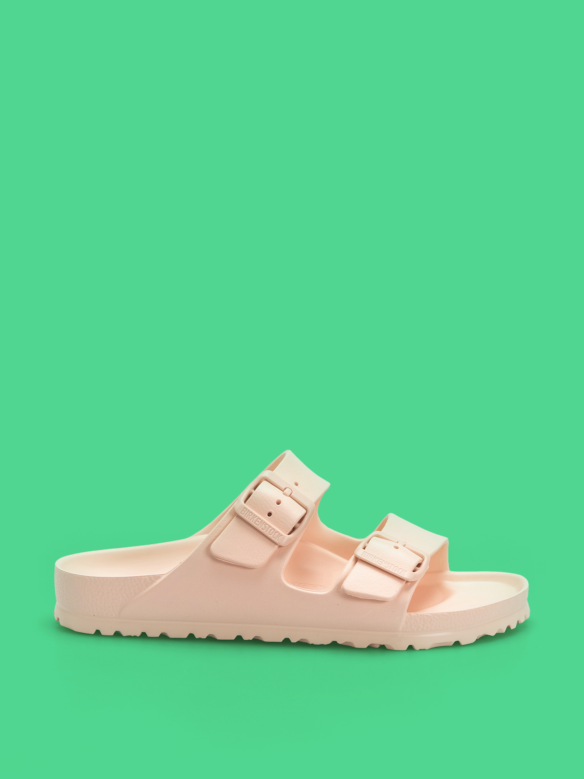u0218lapi Birkenstock Arizona Eva Narrow Wmn (eva rose)