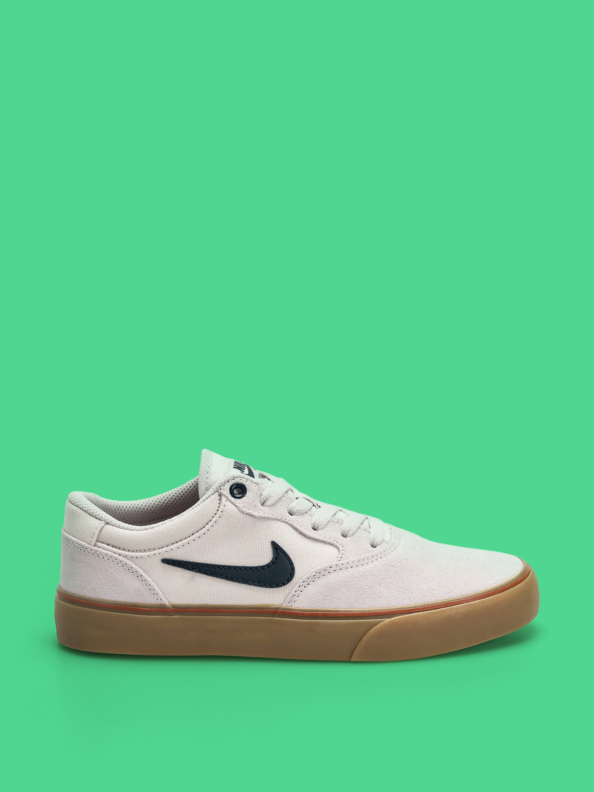 Pantofi Nike SB Chron 2